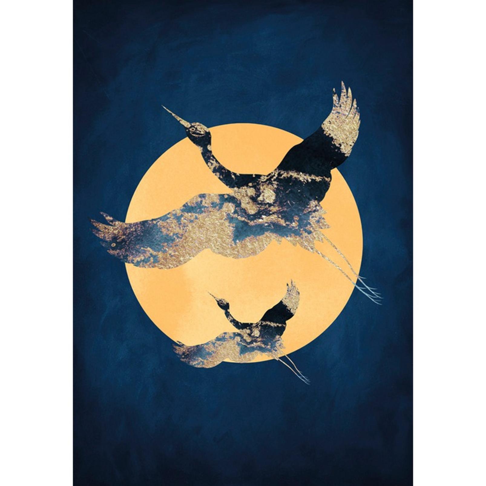 Lunar Flight Blue Wall Art - 136438_TILE_01.jpg