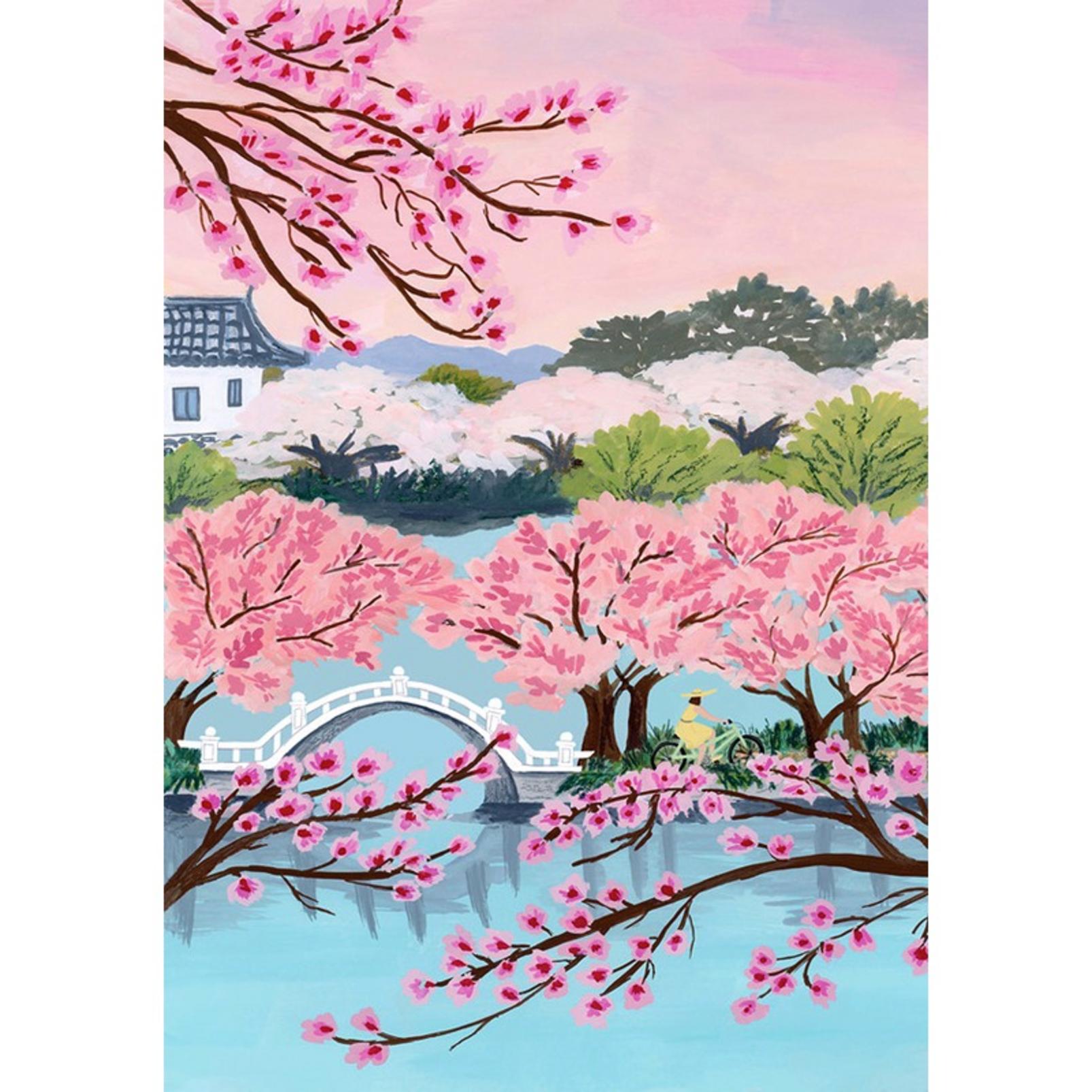 Blossom Journey Multicolour Wall Art - 135176_TILE_01.jpg