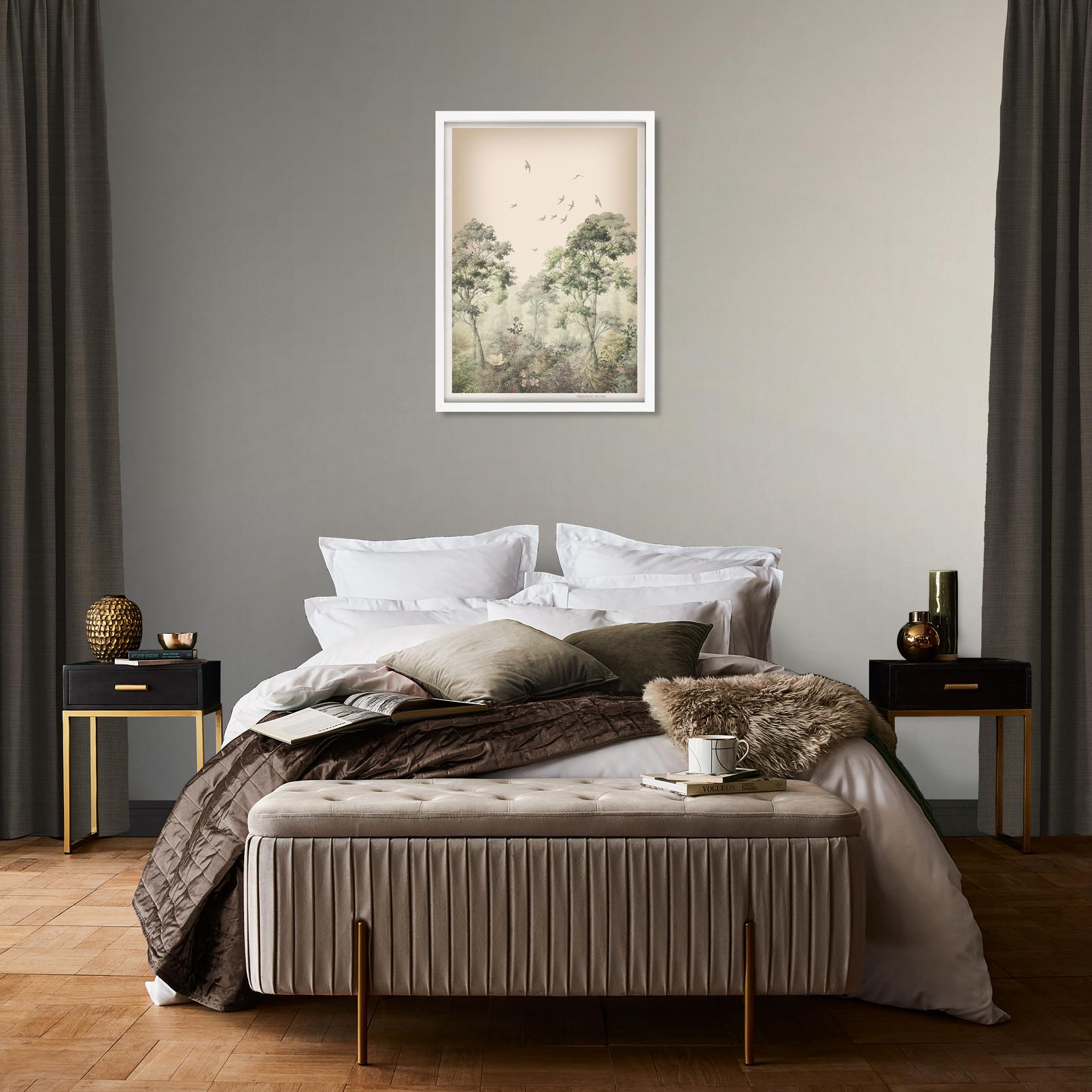 Grizedale Neutral Wall Art - 133097_CAMEO_1.jpg