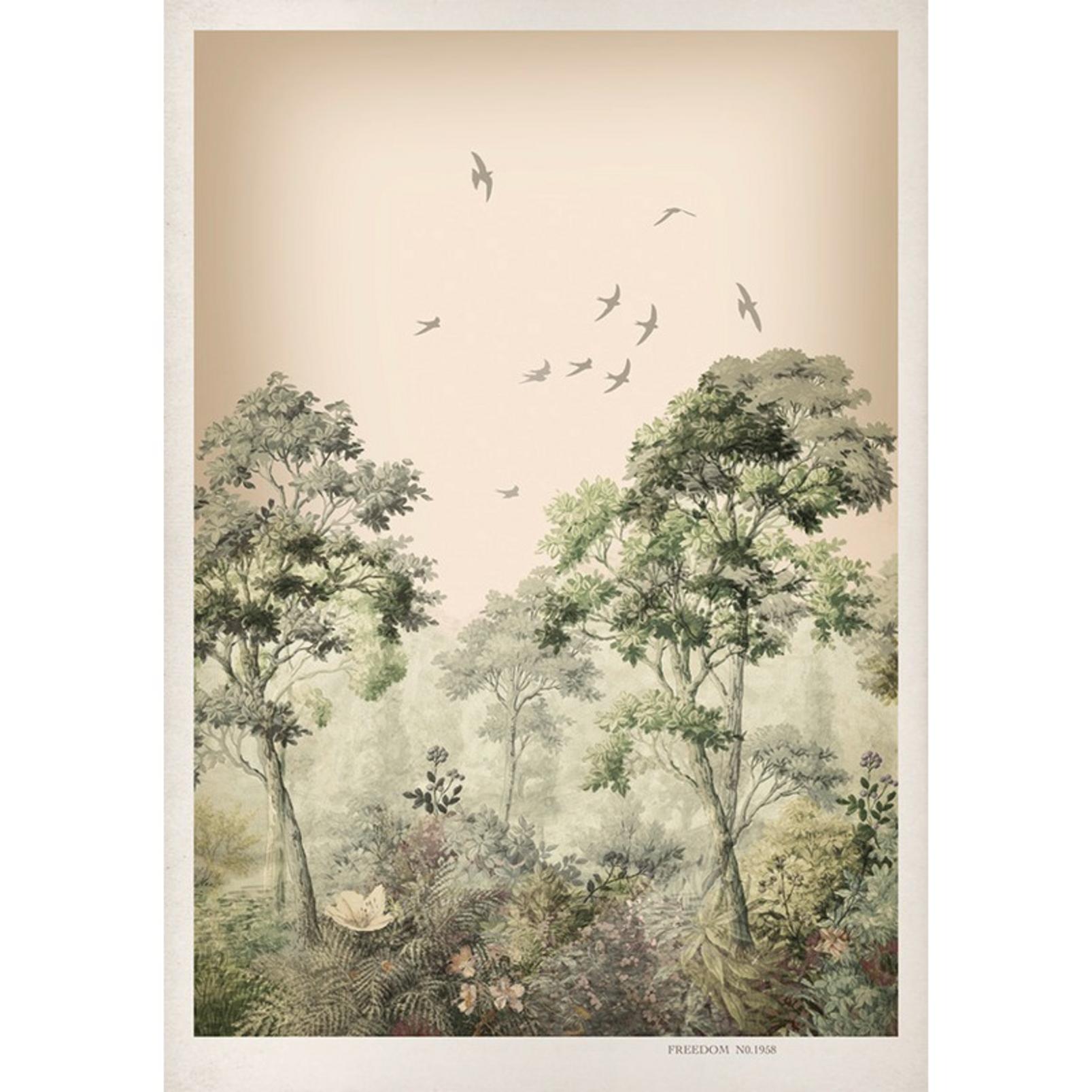 Grizedale Neutral Wall Art - 133097_TILE_01.jpg