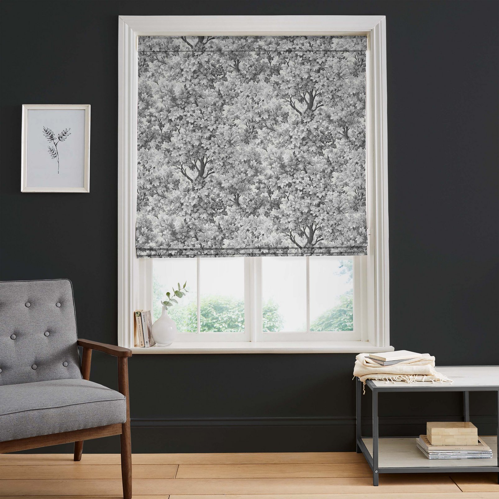 Coppice Mono Roman Blind - 119981rom_ROOMSET_01.jpg