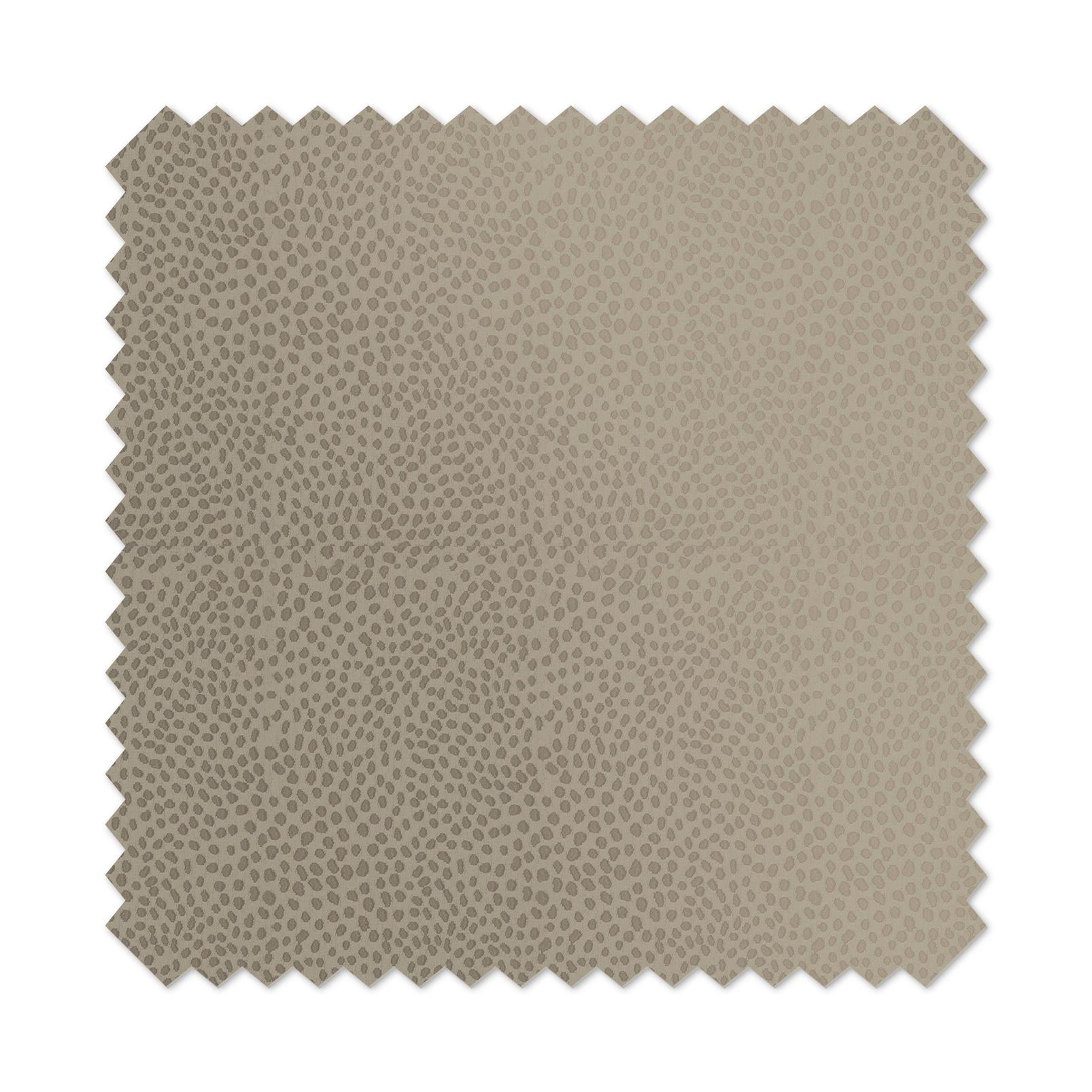 Dapple Taupe Roman Blind - 116092rom_DETAIL_01.jpg