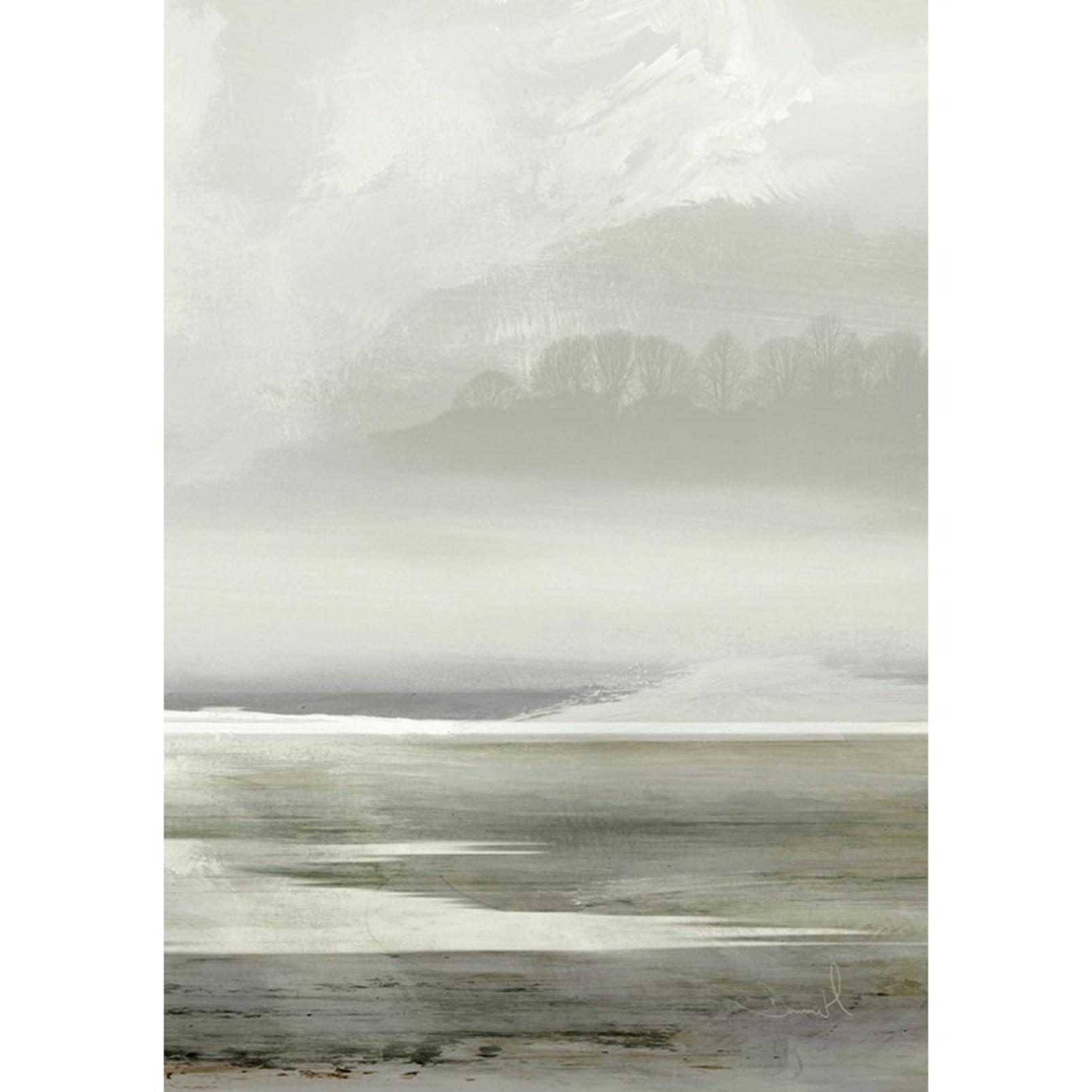 Foggy Lakes Grey Wall Art - 134450_TILE_01.jpg