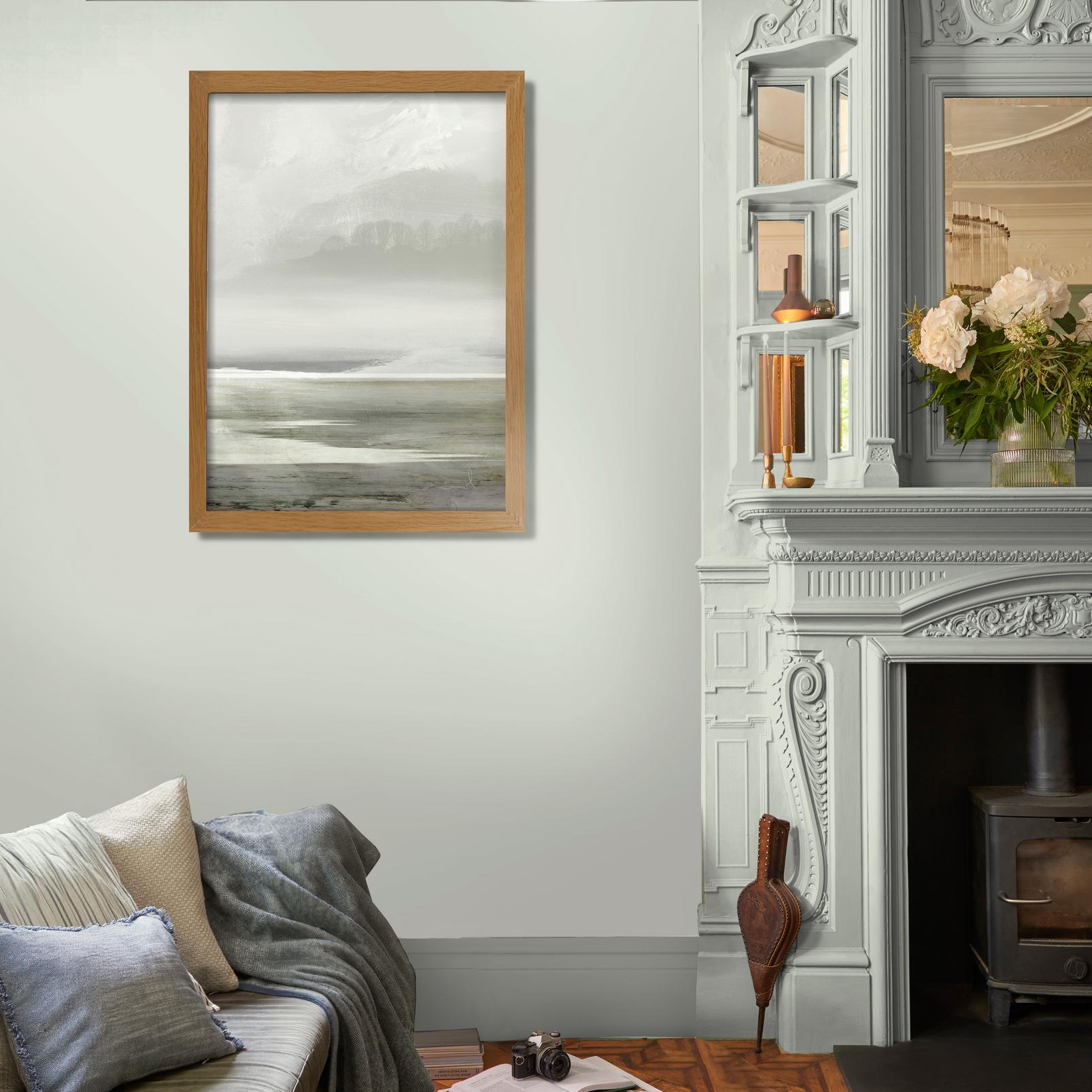 Foggy Lakes Grey Wall Art - 134450_CAMEO_1.jpg