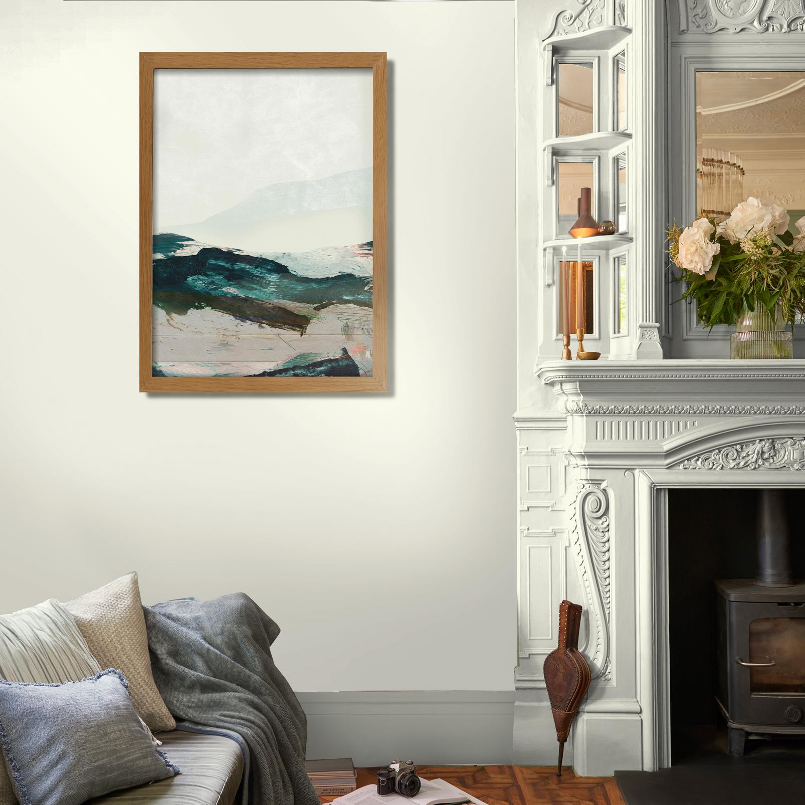 Mountain Palette Blue Wall Art - 134417_CAMEO_1.jpg