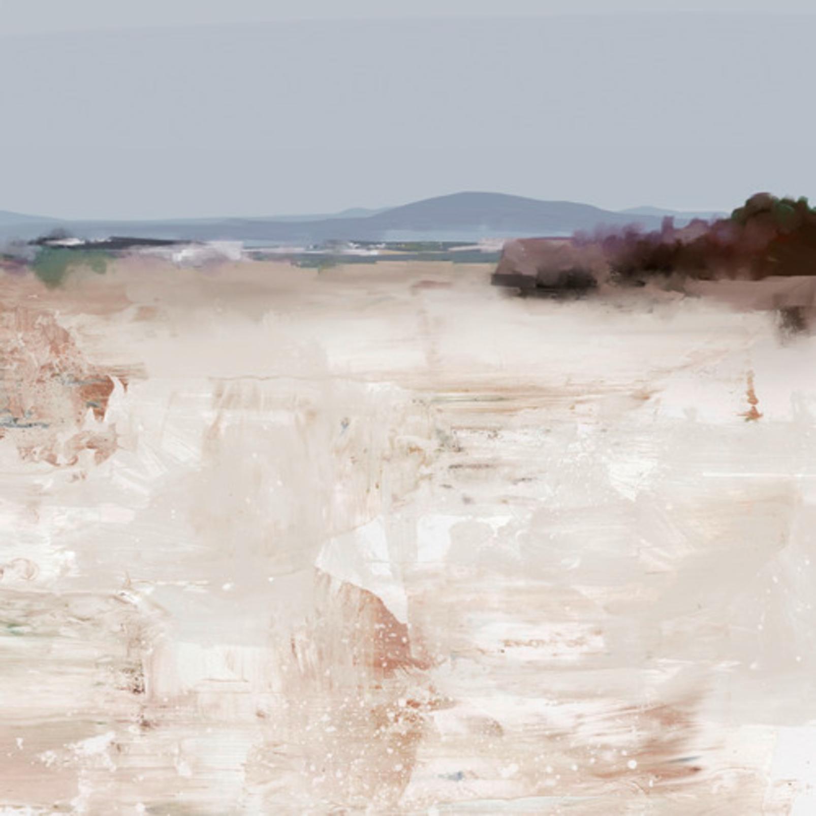 Blurred Beach Neutral Wall Art - 134384_TILE_01.jpg