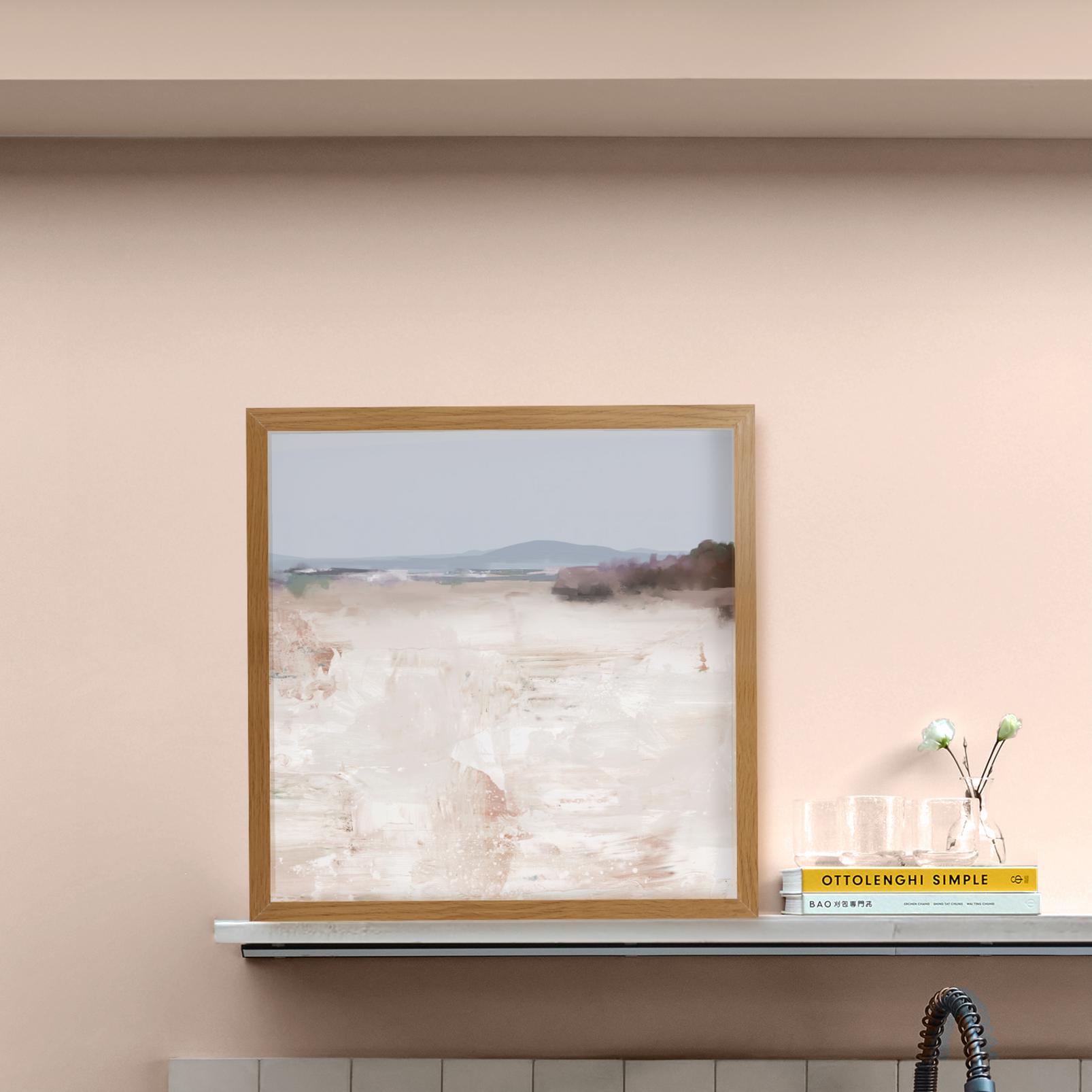 Blurred Beach Neutral Wall Art - 134384_CAMEO_1.jpg