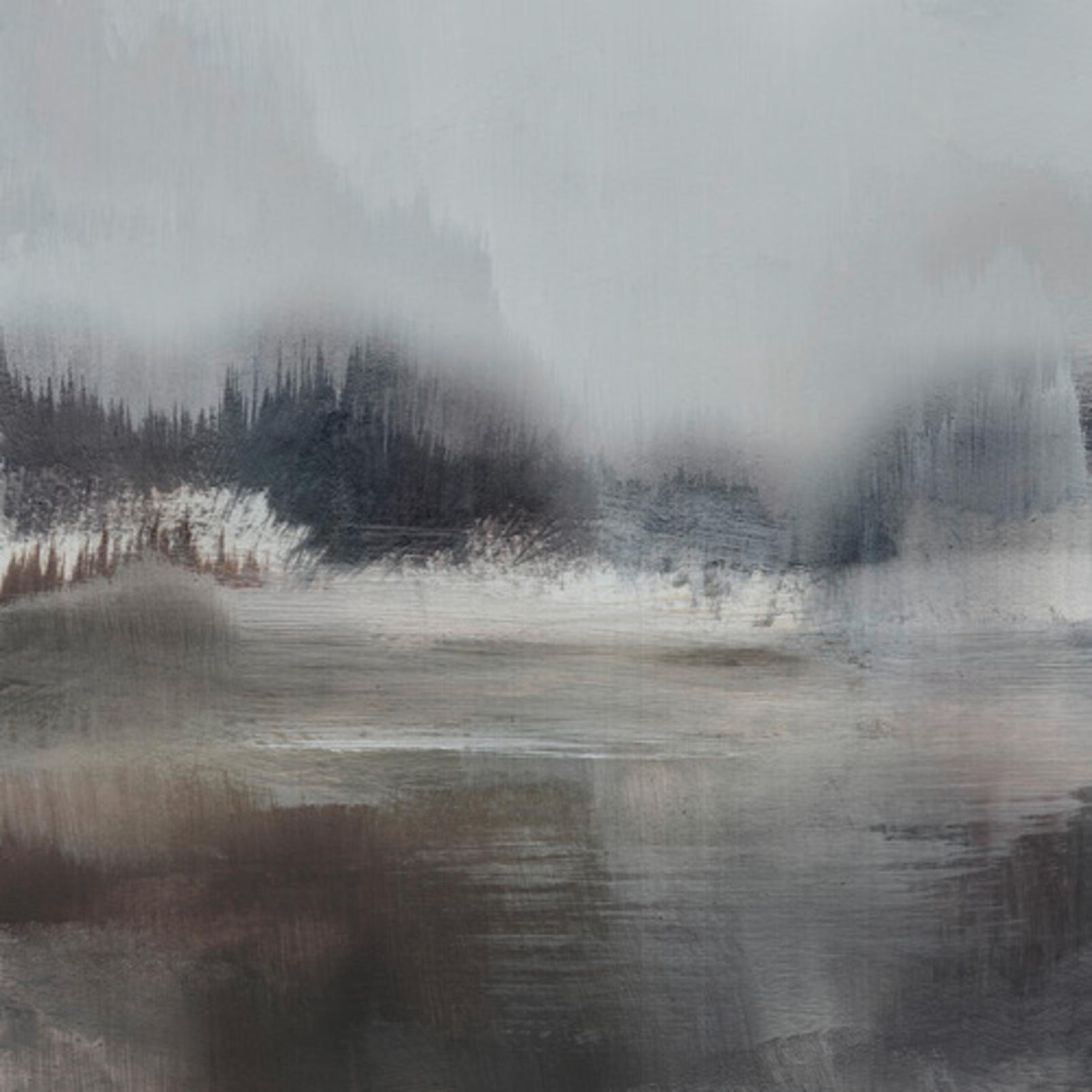 Hazy Scenes Grey Wall Art - 134351_TILE_01.jpg