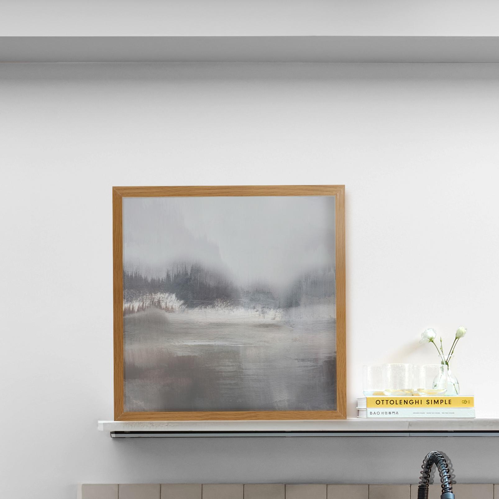 Hazy Scenes Grey Wall Art - 134351_CAMEO_1.jpg