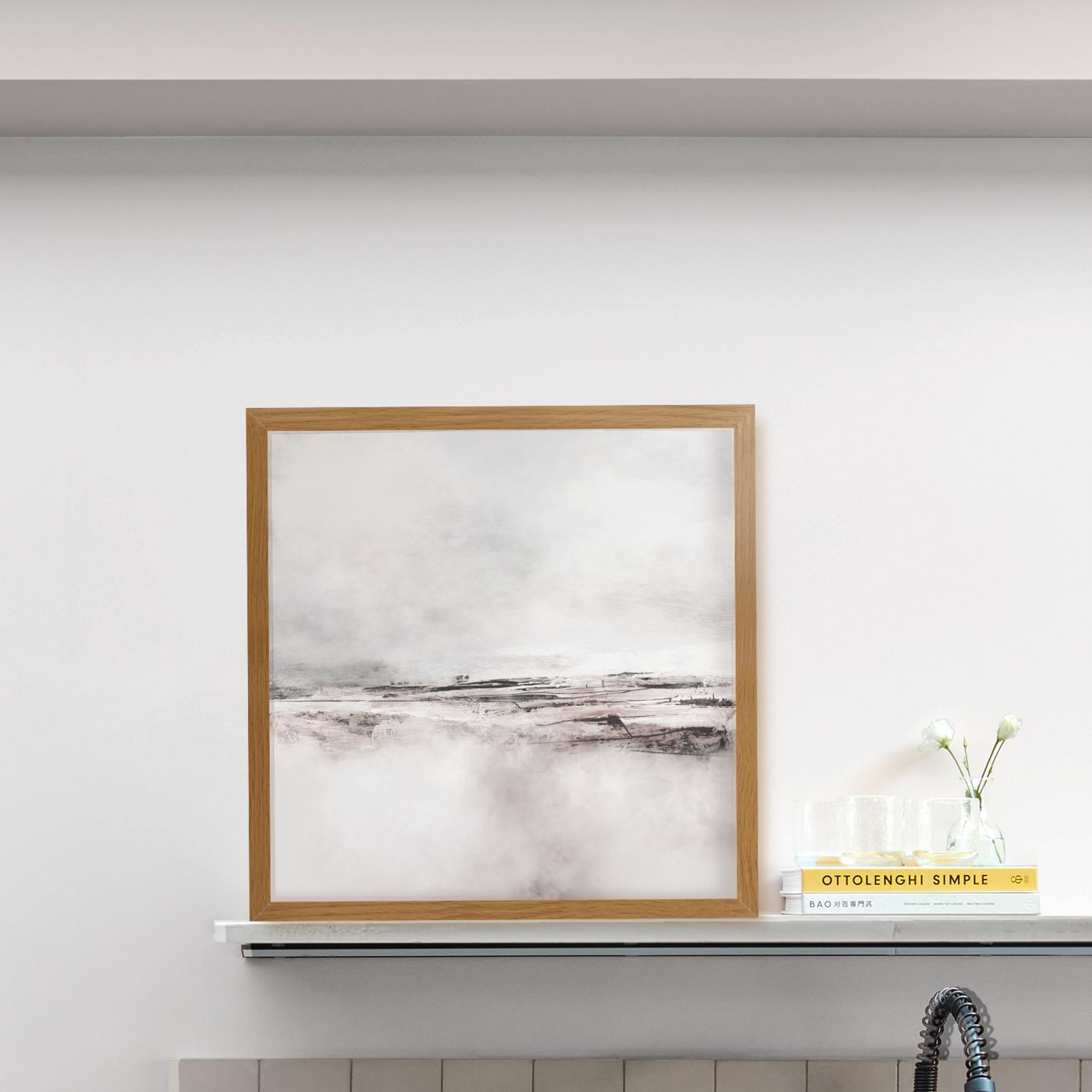 Misty Scenes Grey Wall Art - 134318_CAMEO_1.jpg