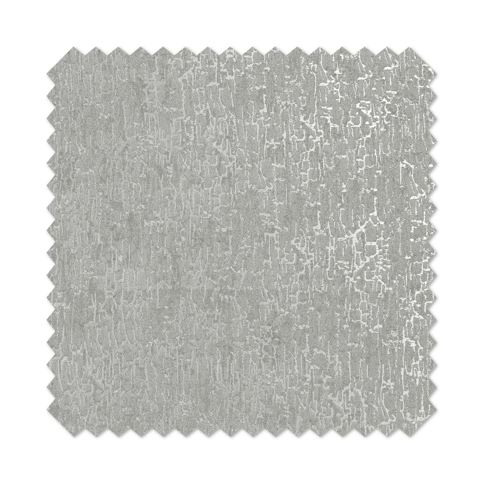 Dream Soft Grey Roman Blind - 116099rom_DETAIL_01.jpg