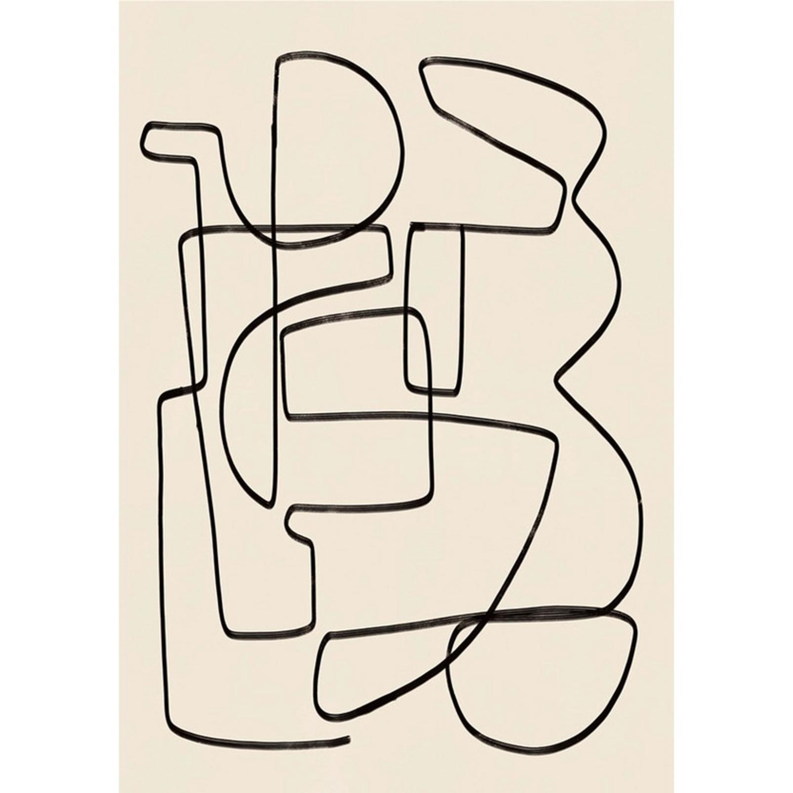 Abstract Line III Black and White Wall Art - 132338_TILE_01.jpg