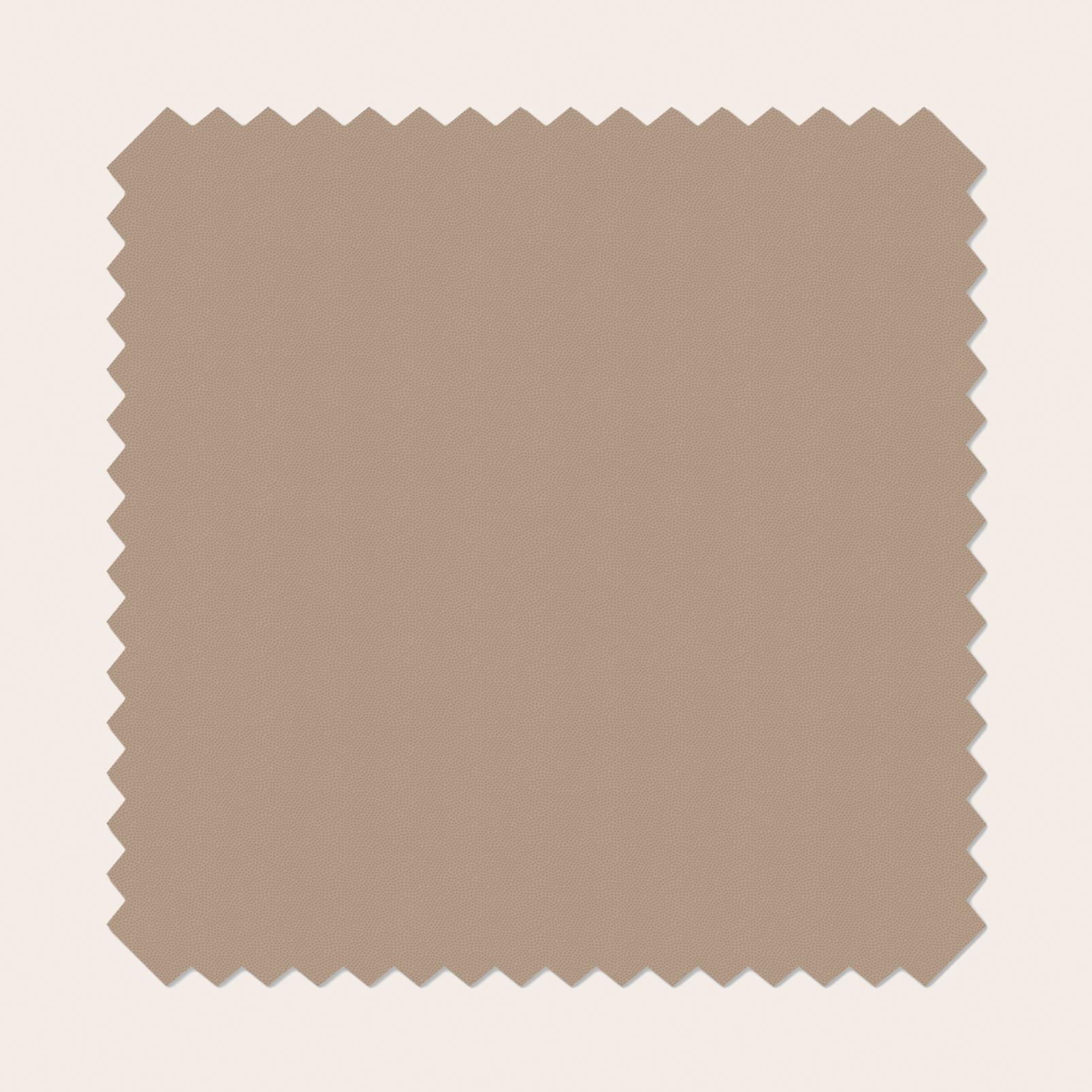 Chesterfield Roller Blind - 115364rol_TILE_01.jpg