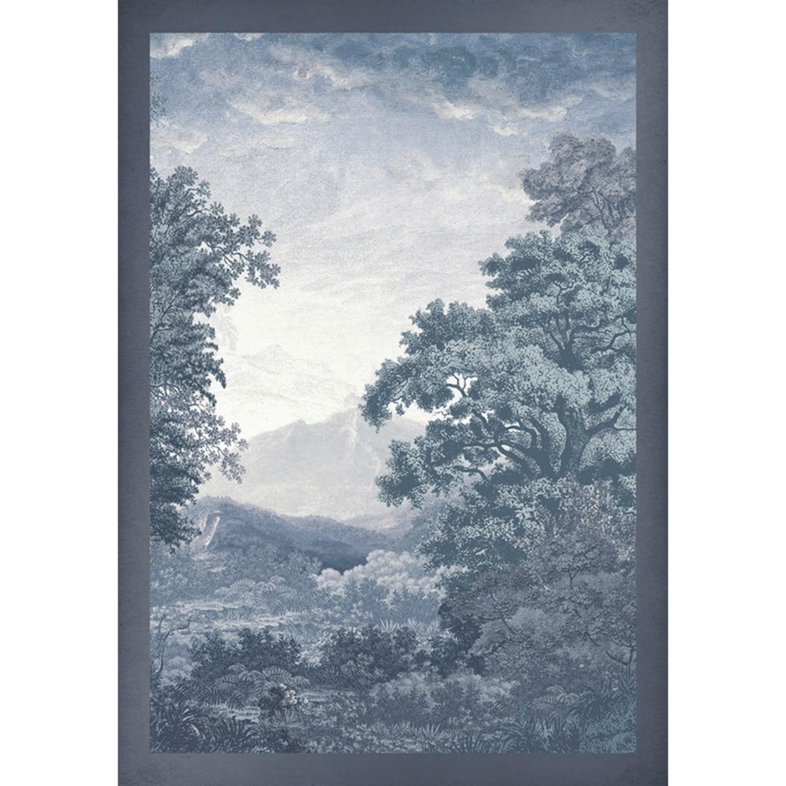 Sketch Forest Blue Wall Art - 133724_TILE_01.jpg