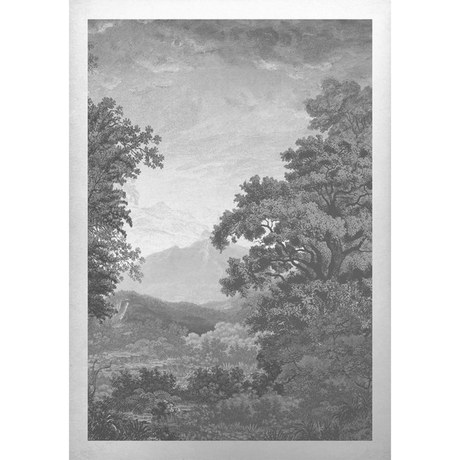 Sketch Forest Grey Wall Art - 133625_TILE_01.jpg