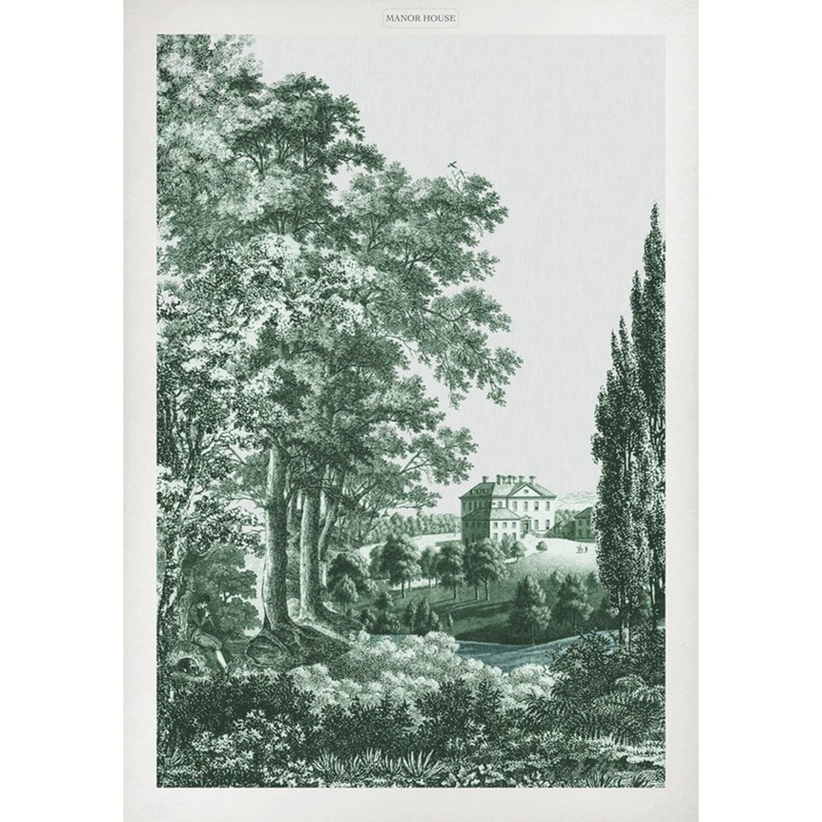 Stately Manor Green Wall Art - 133559_TILE_01.jpg