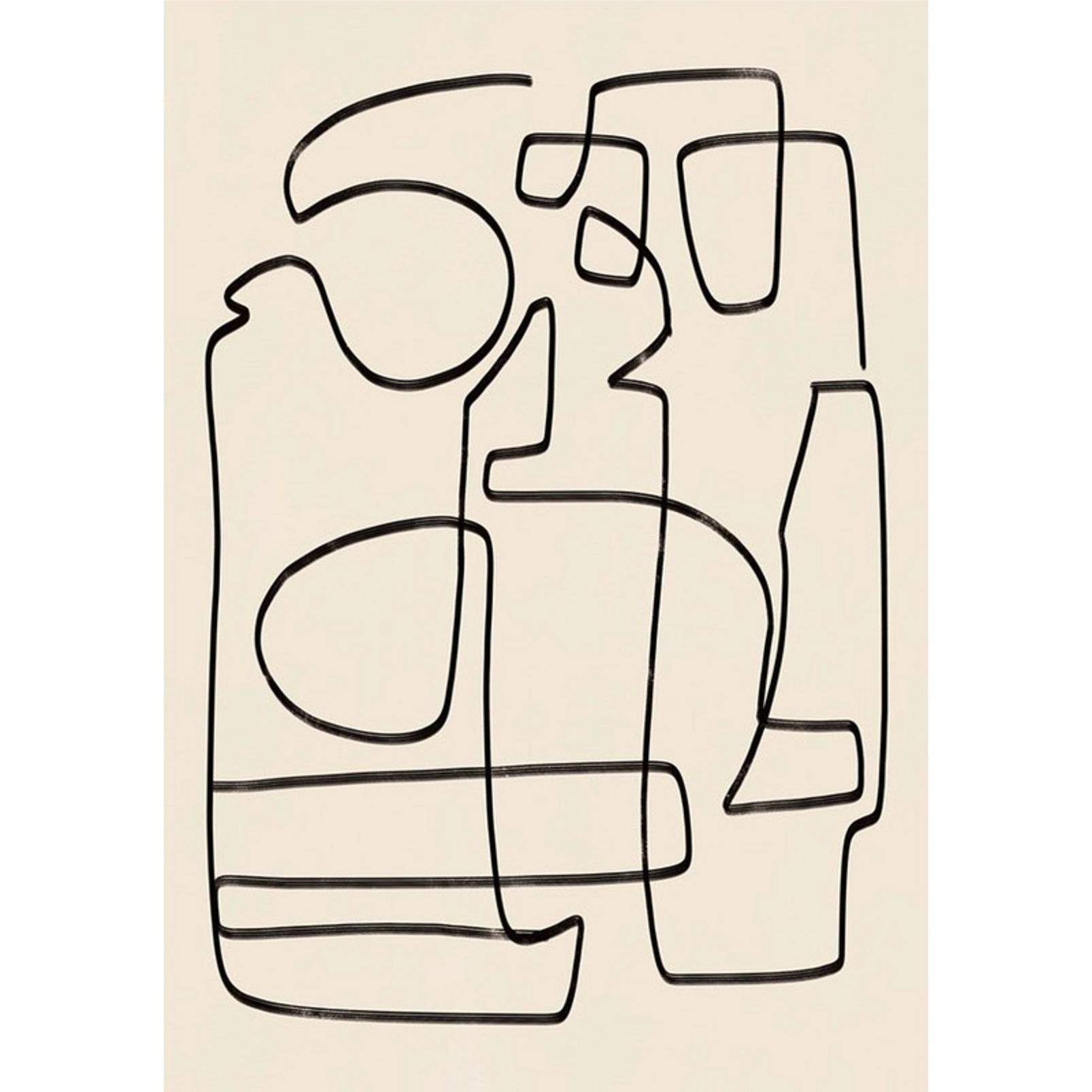 Abstract Line II Black and White Wall Art - 132305_TILE_01.jpg