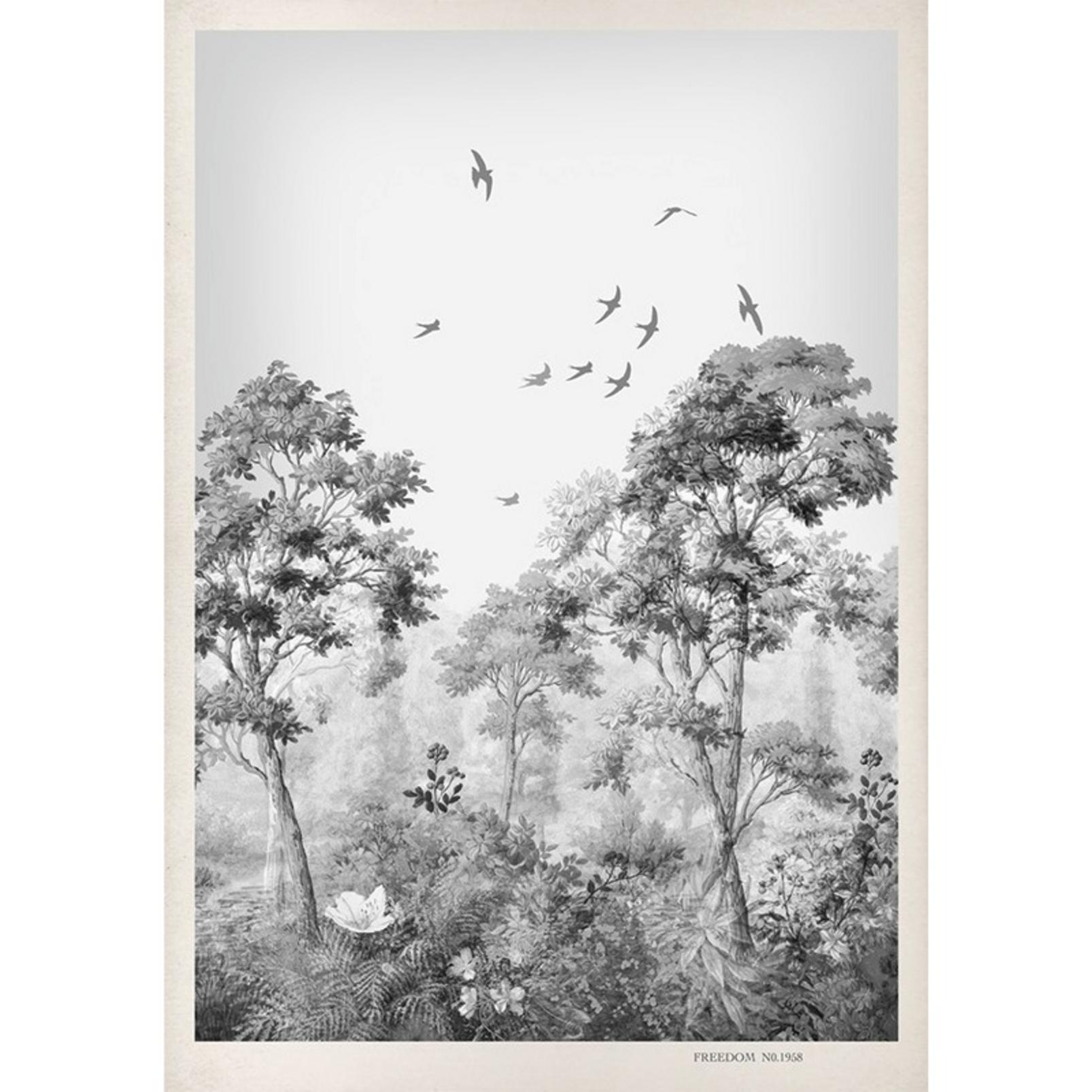 Grizedale Mono Wall Art - 133130_TILE_01.jpg