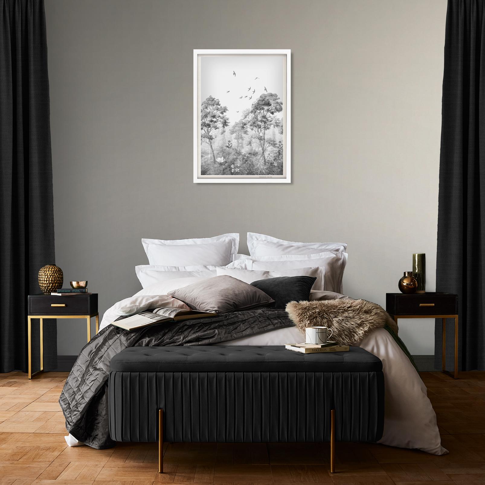 Grizedale Mono Wall Art - 133130_CAMEO_1.jpg