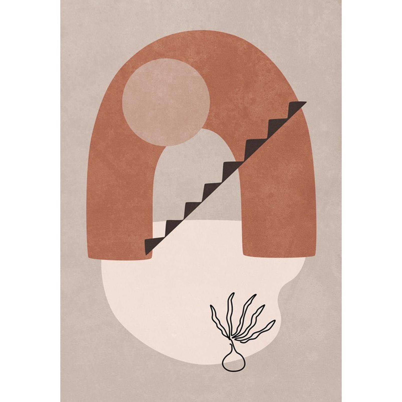 Terracotta Archway Natural Wall Art - 132008_TILE_01.jpg