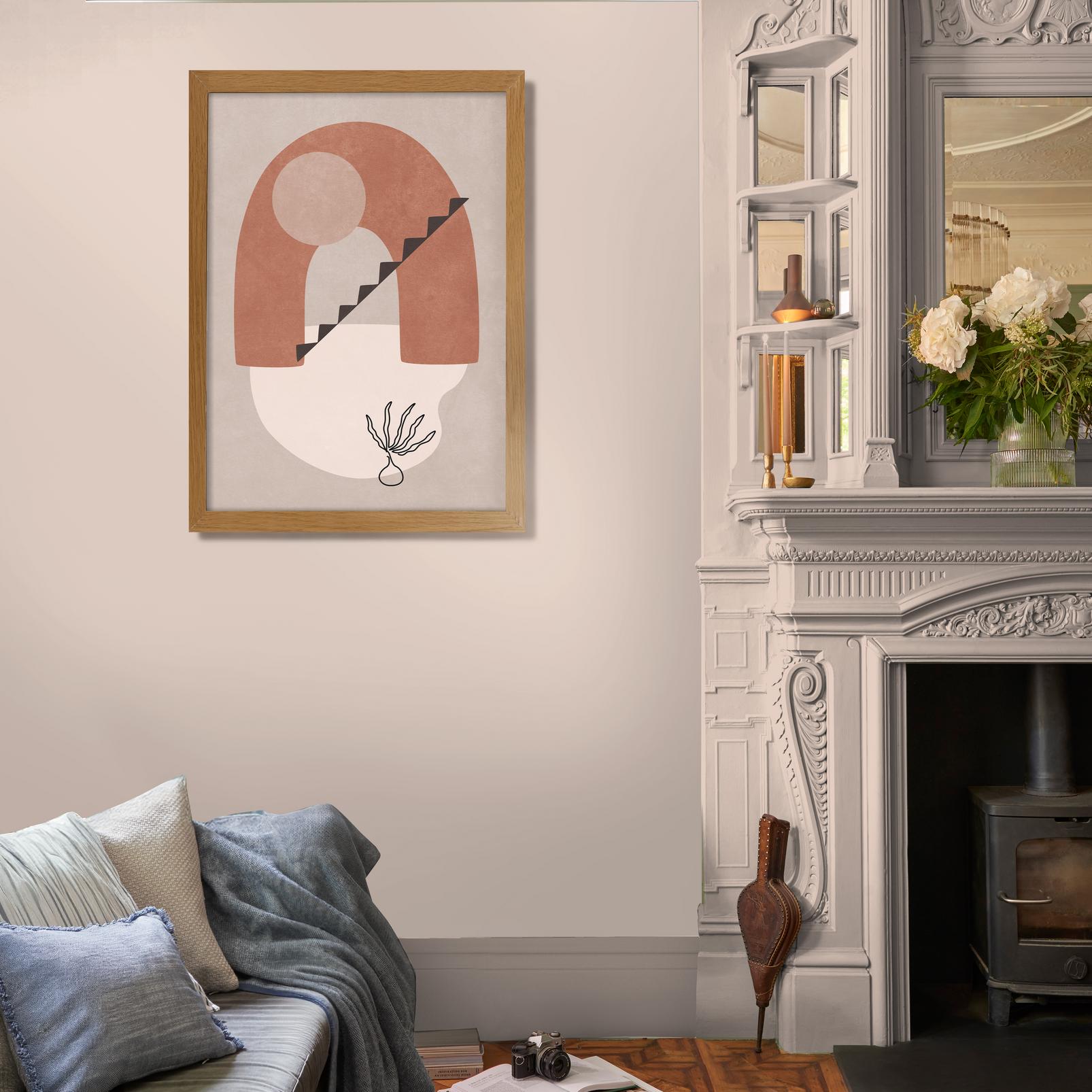 Terracotta Archway Natural Wall Art - 132008_CAMEO_1.jpg