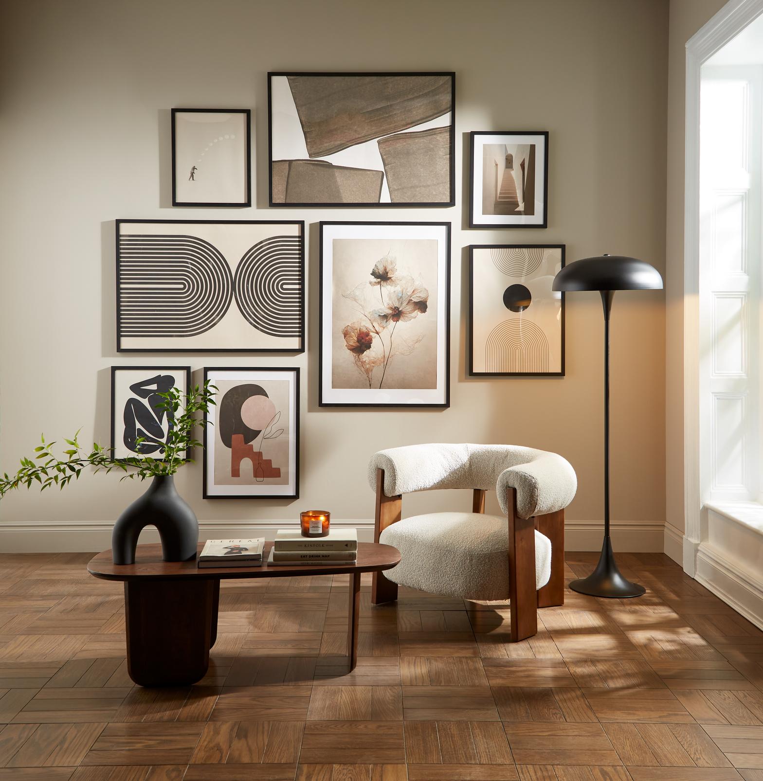 Terracotta Terrace Natural Wall Art - 131975_CAMEO_1.jpg