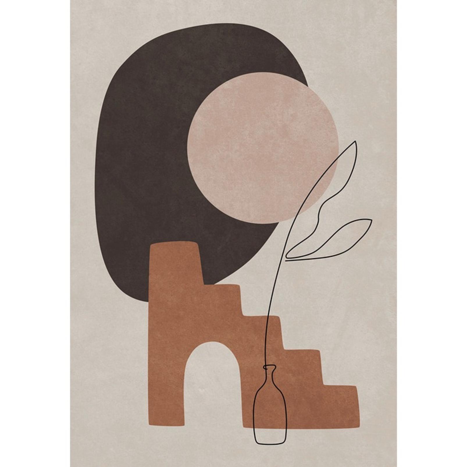 Terracotta Terrace Natural Wall Art - 131975_TILE_01.jpg