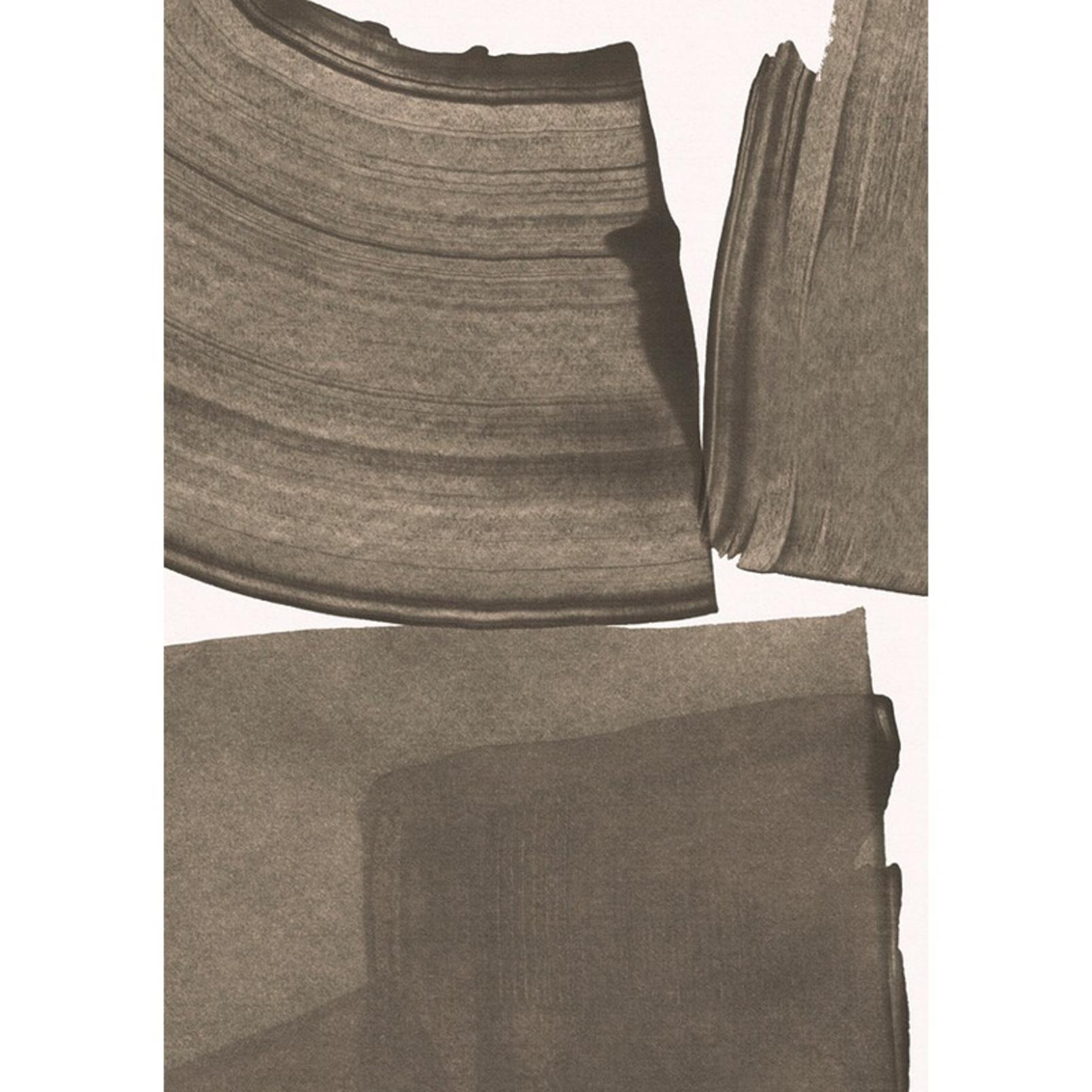 Large Brush Strokes III Natural Wall Art - 131942_TILE_01.jpg