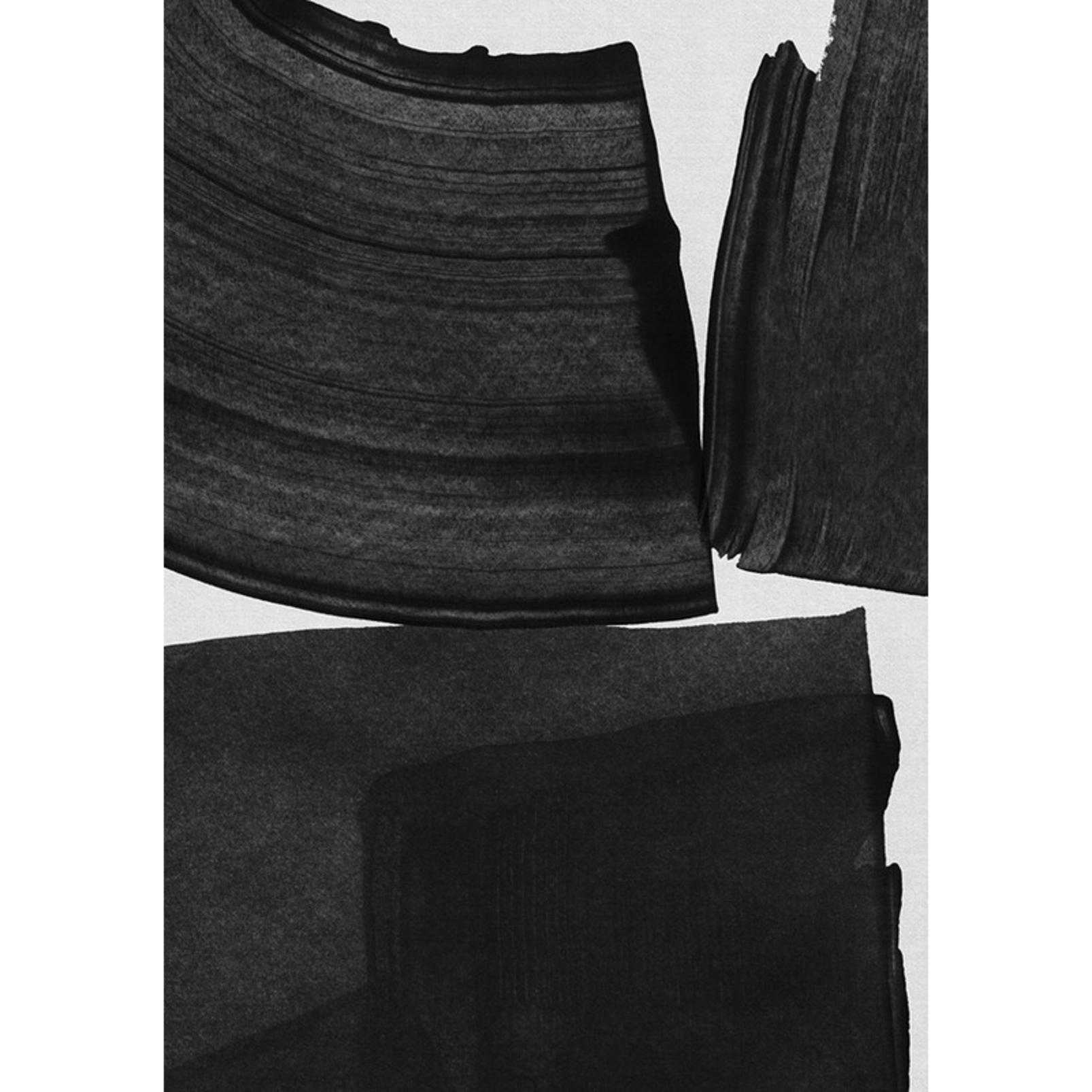 Large Brush Strokes III Mono Wall Art - 131909_TILE_01.jpg