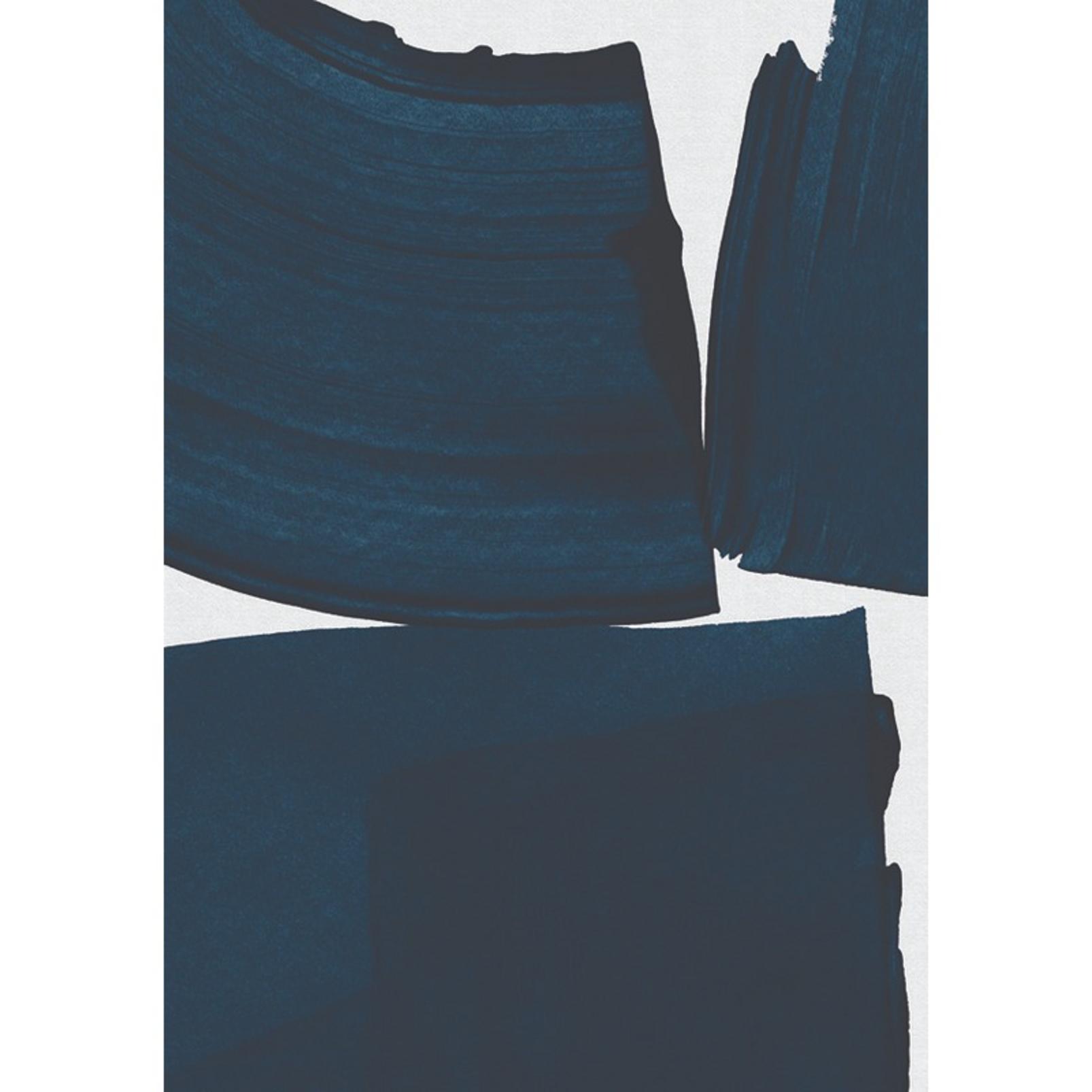 Large Brush Strokes III Blue Wall Art - 131876_TILE_01.jpg