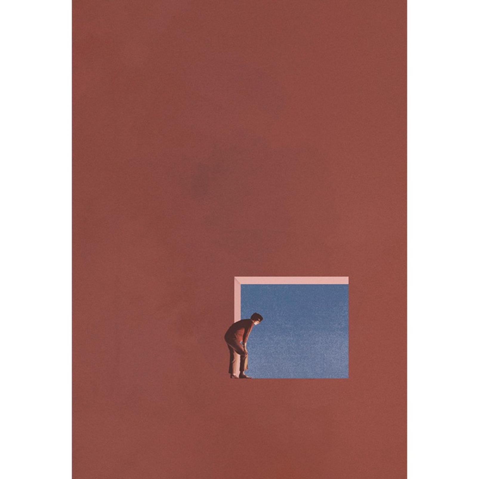 Framed Reality Brown Wall Art - 139144_TILE_01.jpg