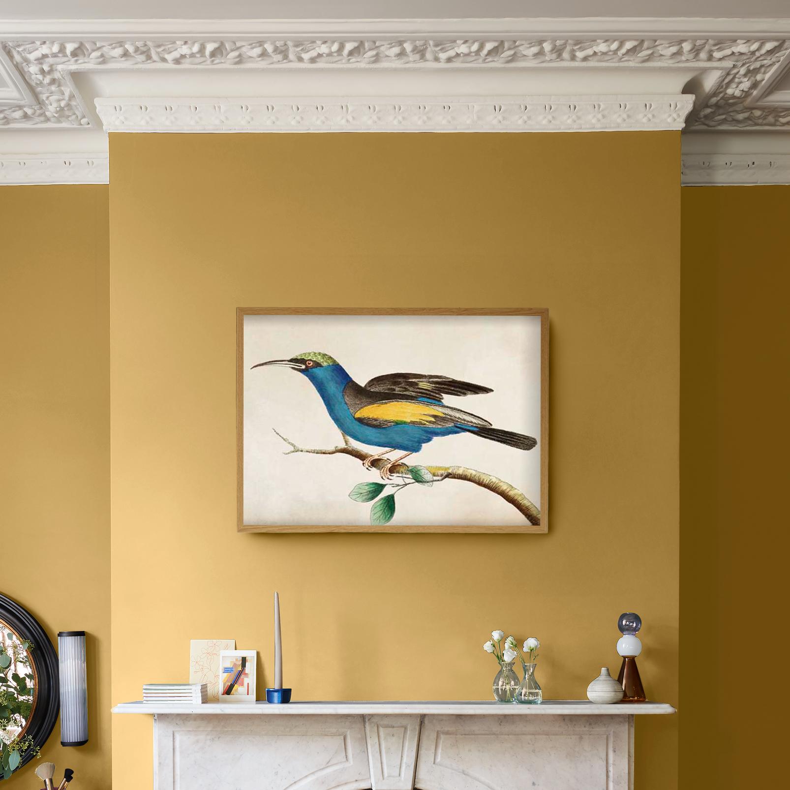 Ready for Flight Blue Wall Art - 139576_CAMEO_1.jpg