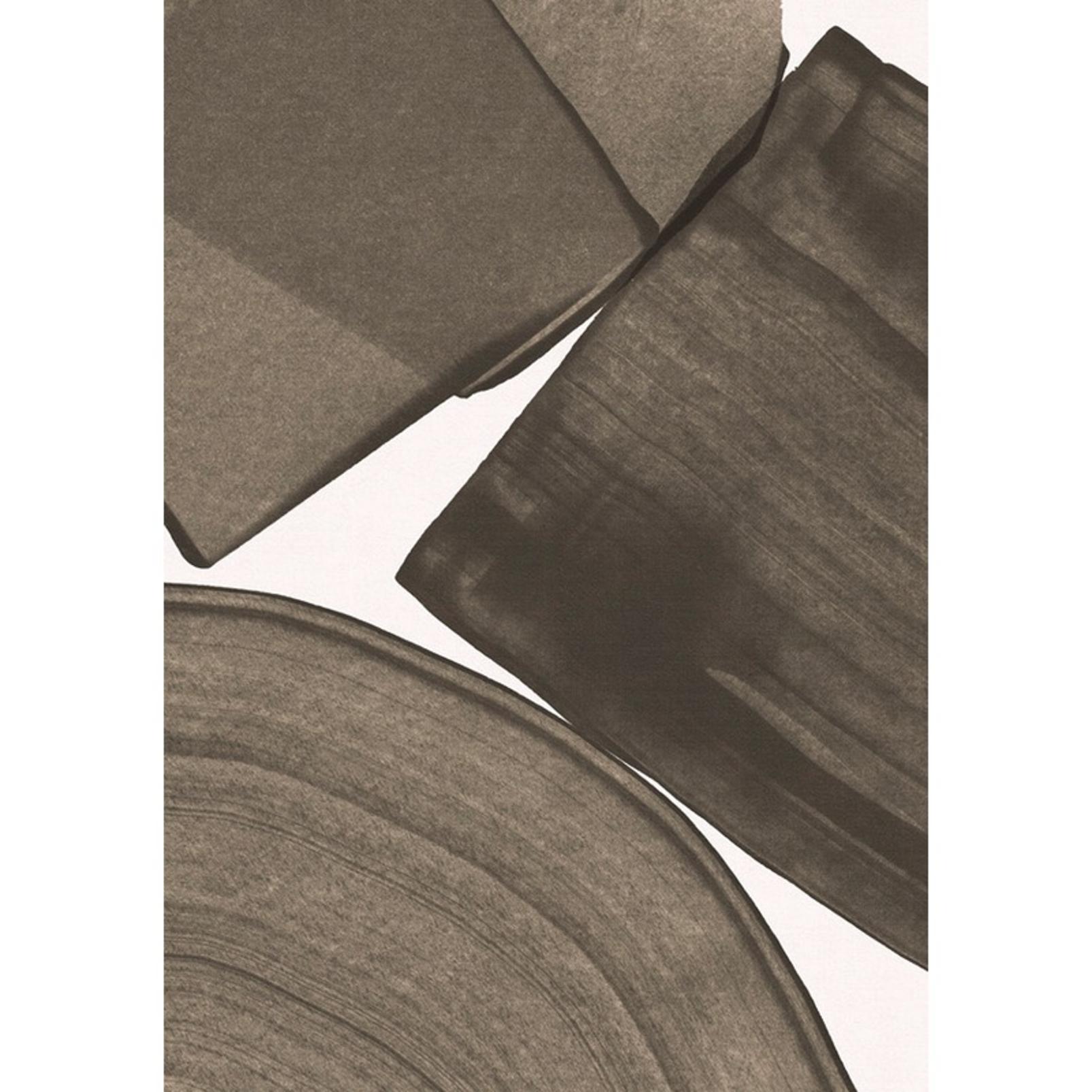 Large Brush Strokes II Natural Wall Art - 131843_TILE_01.jpg