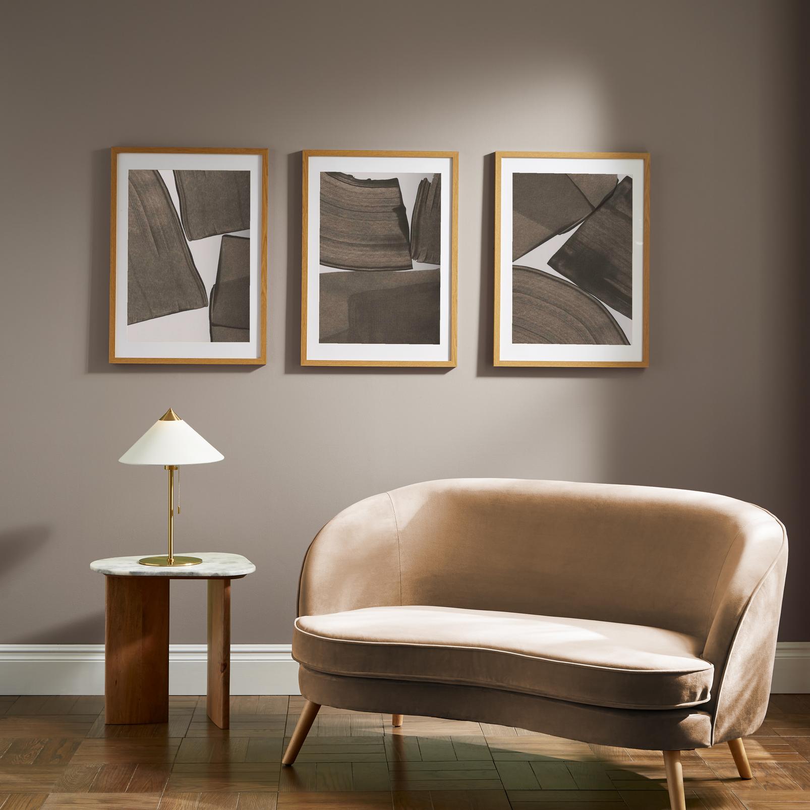 Large Brush Strokes II Natural Wall Art - 131843_CAMEO_1.jpg