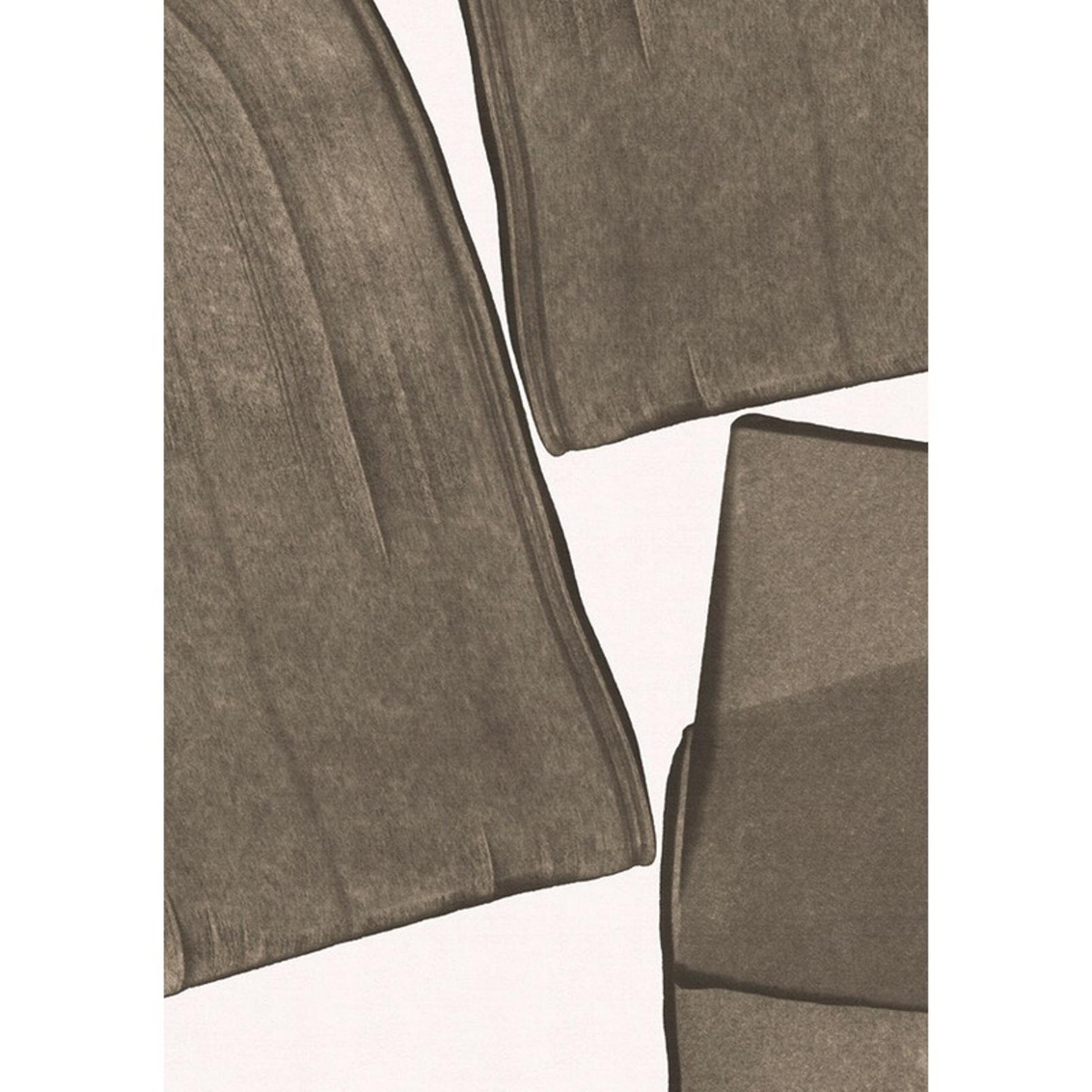 Large Brush Strokes I Natural Wall Art - 131744_TILE_01.jpg