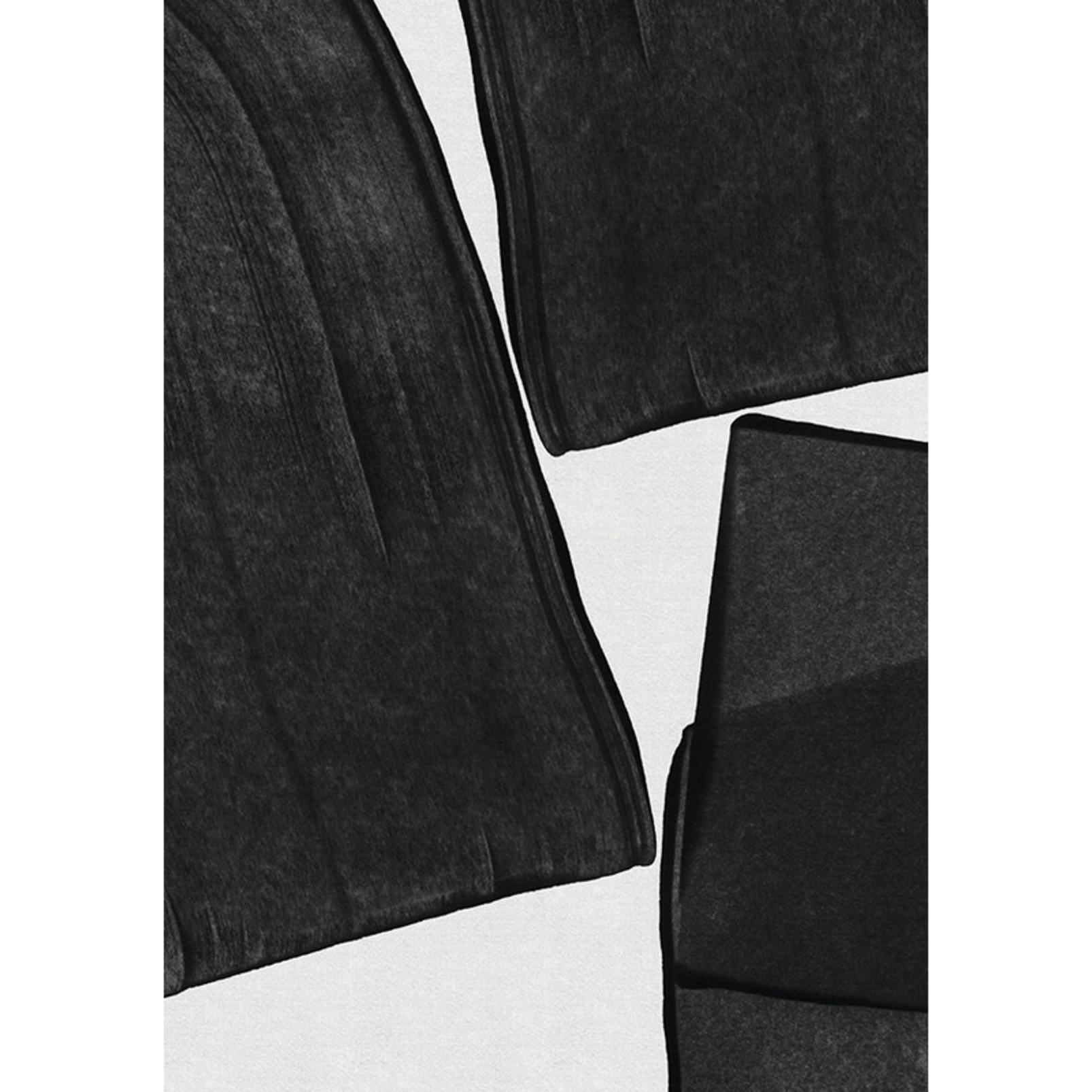 Large Brush Strokes I Mono Wall Art - 131711_TILE_01.jpg