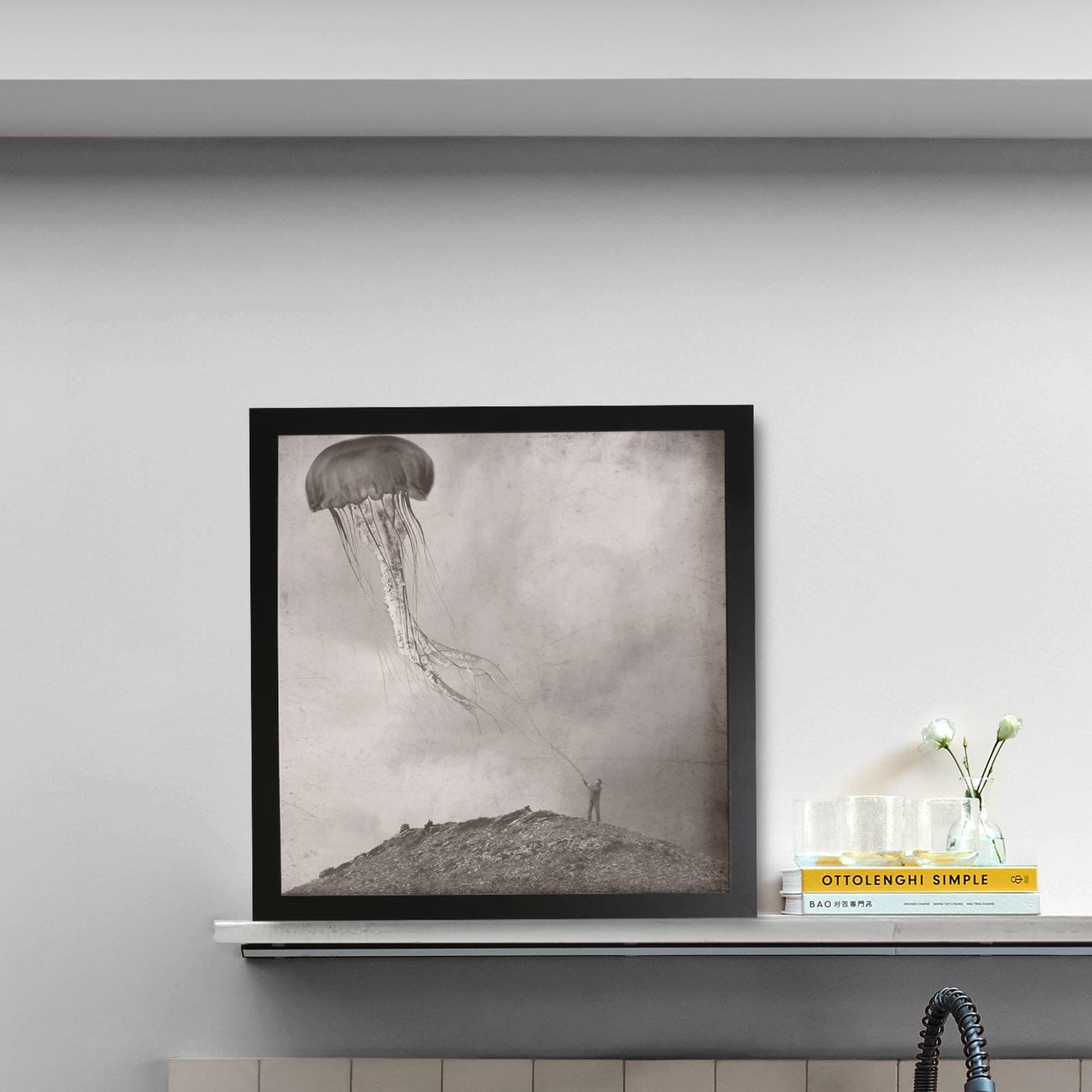 A Curious Companion Natural Wall Art - 136570_CAMEO_1.jpg