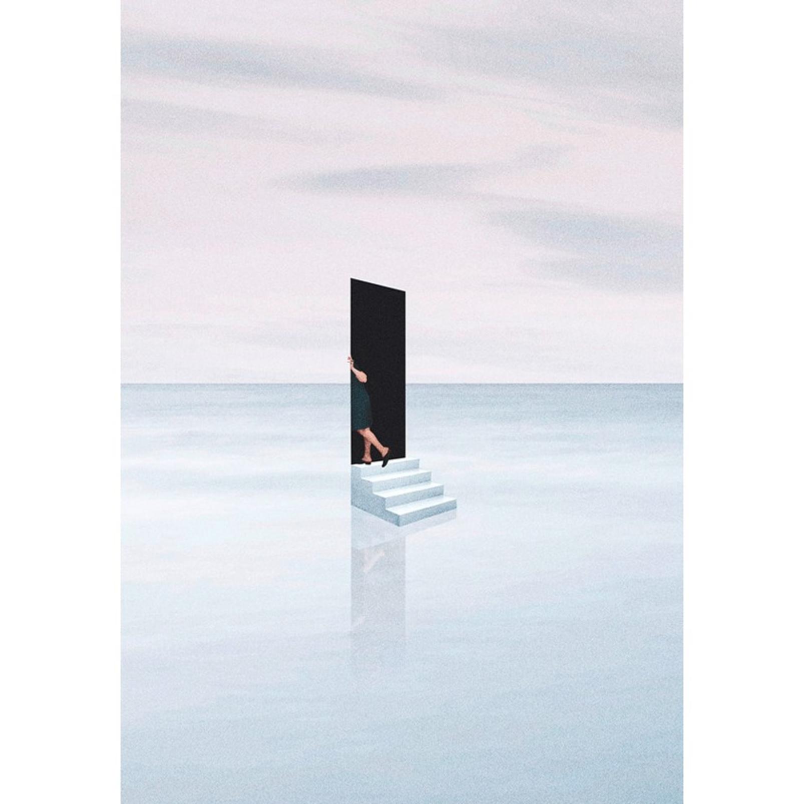 Portal to Possibilities Blue Wall Art - 139177_TILE_01.jpg