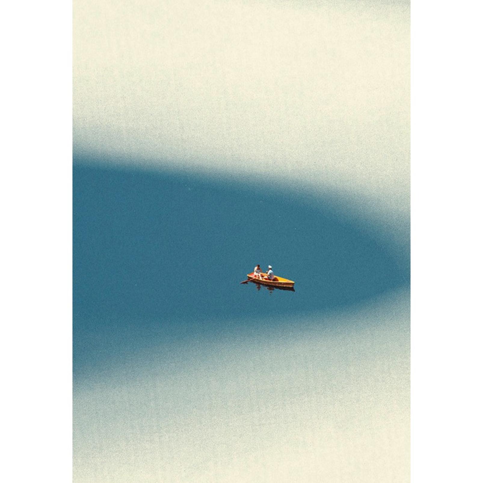 Serenity on Water Blue Wall Art - 139078_TILE_01.jpg