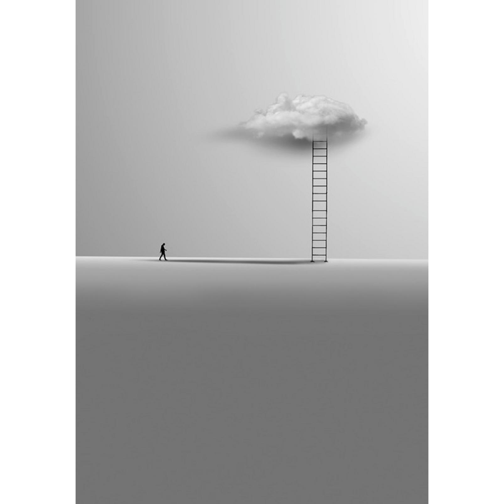 Cloud Climb Grey Wall Art - 139243_TILE_01.jpg