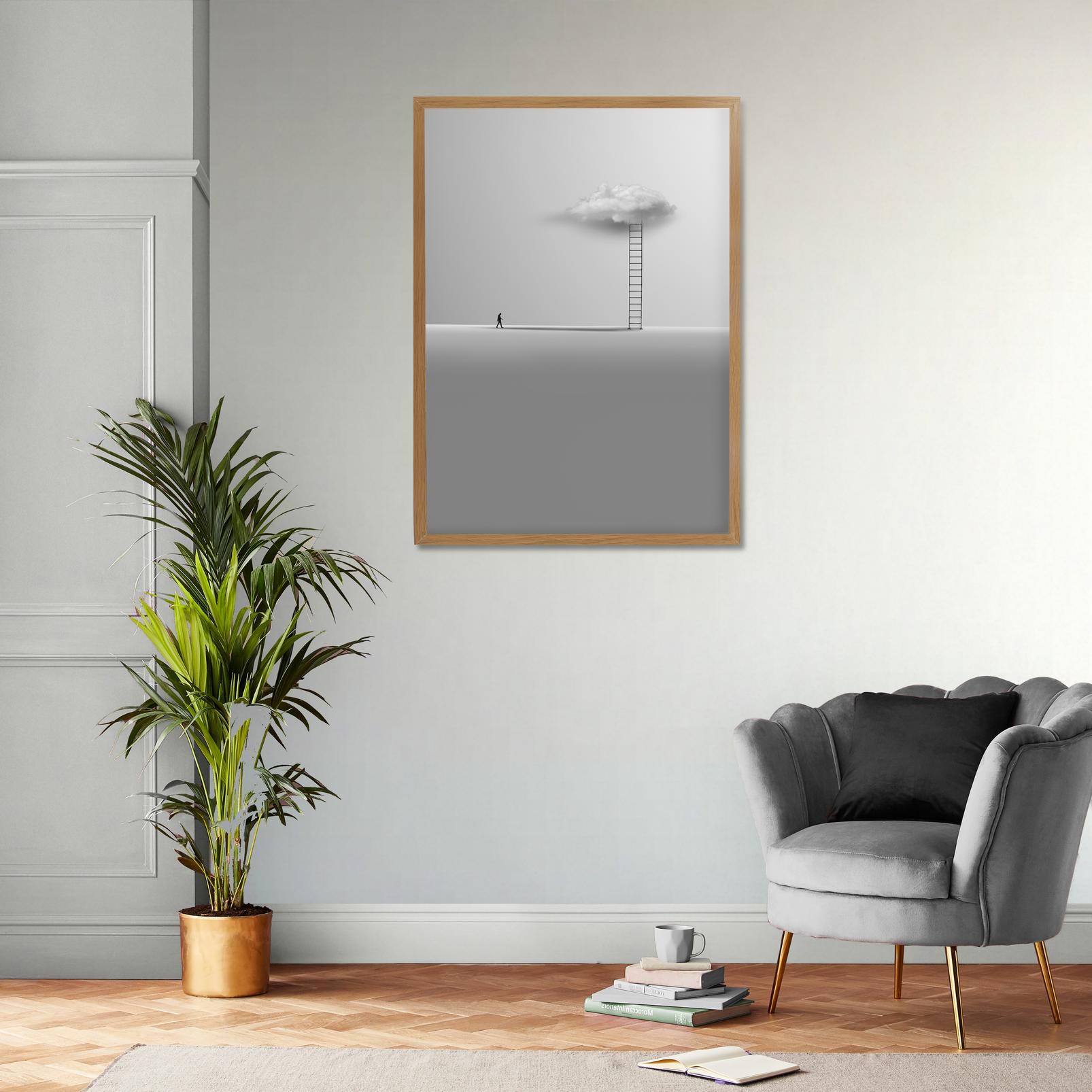 Cloud Climb Grey Wall Art - 139243_CAMEO_1.jpg