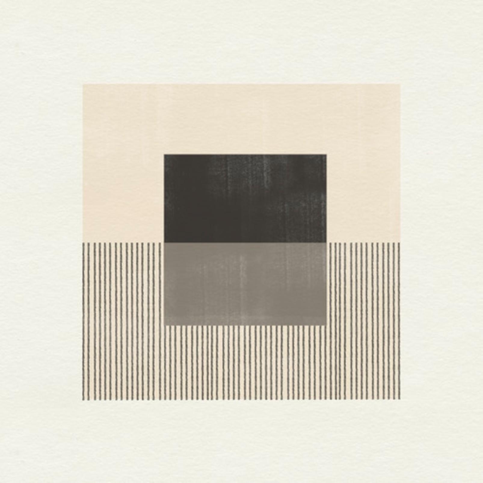 Framed in Lines Black and White Wall Art - 138187_TILE_01.jpg