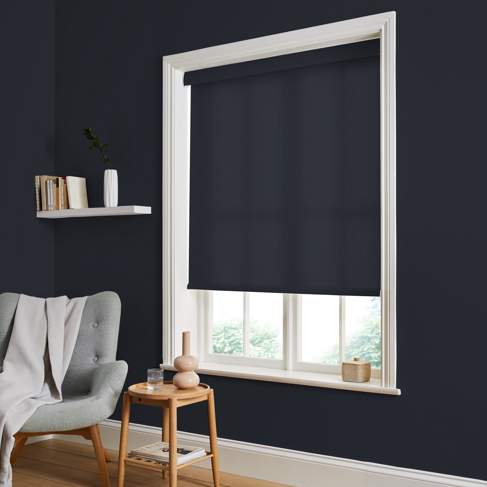 Rumour Roller Blind - 115324rol_ROOMSET_01.jpg