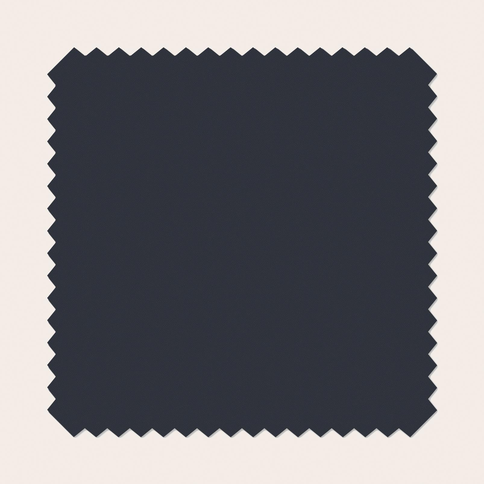 Rumour Roller Blind - 115324rol_FLATLAY_01.jpg