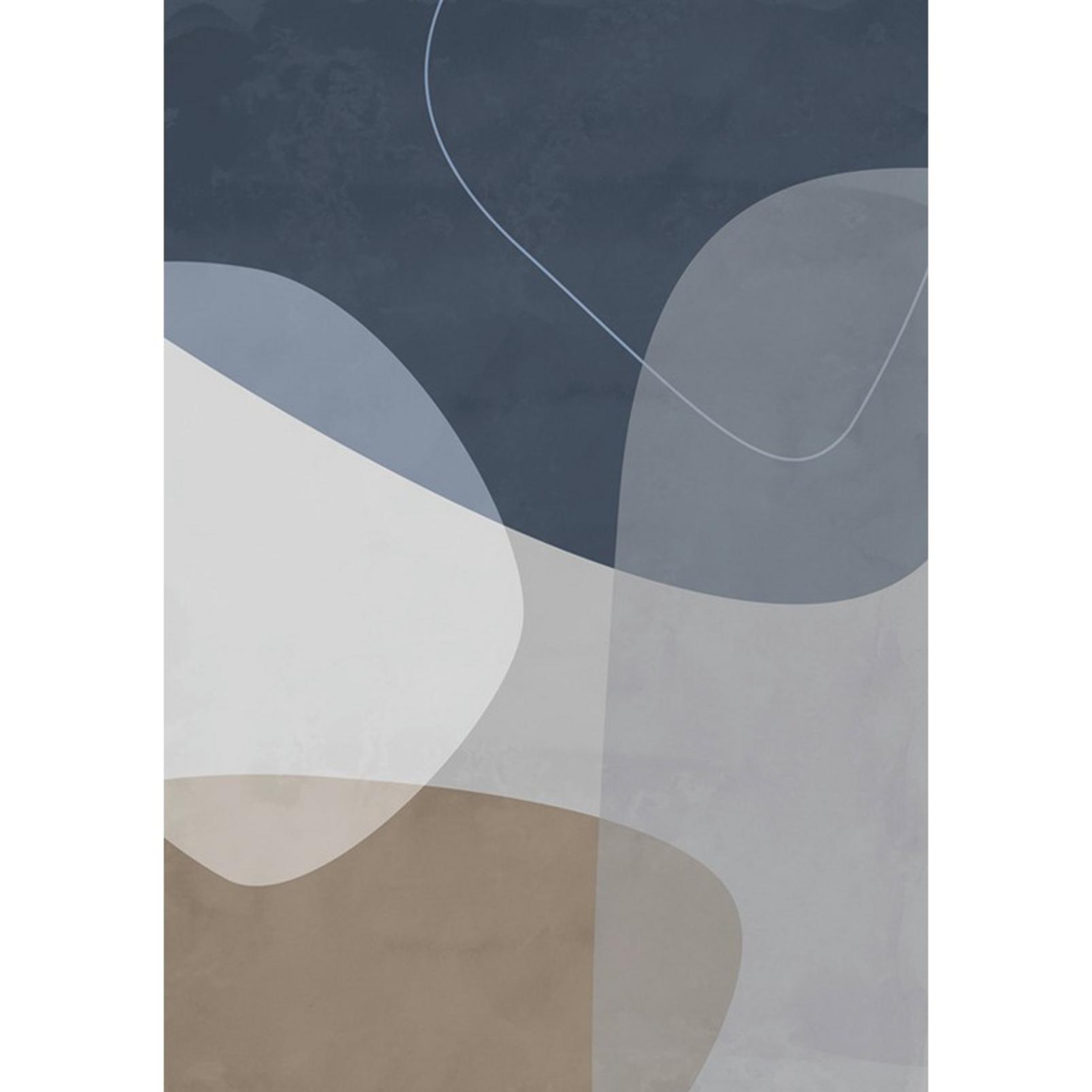 Dual Tone Roundels II Blue Wall Art - 138649_TILE_01.jpg