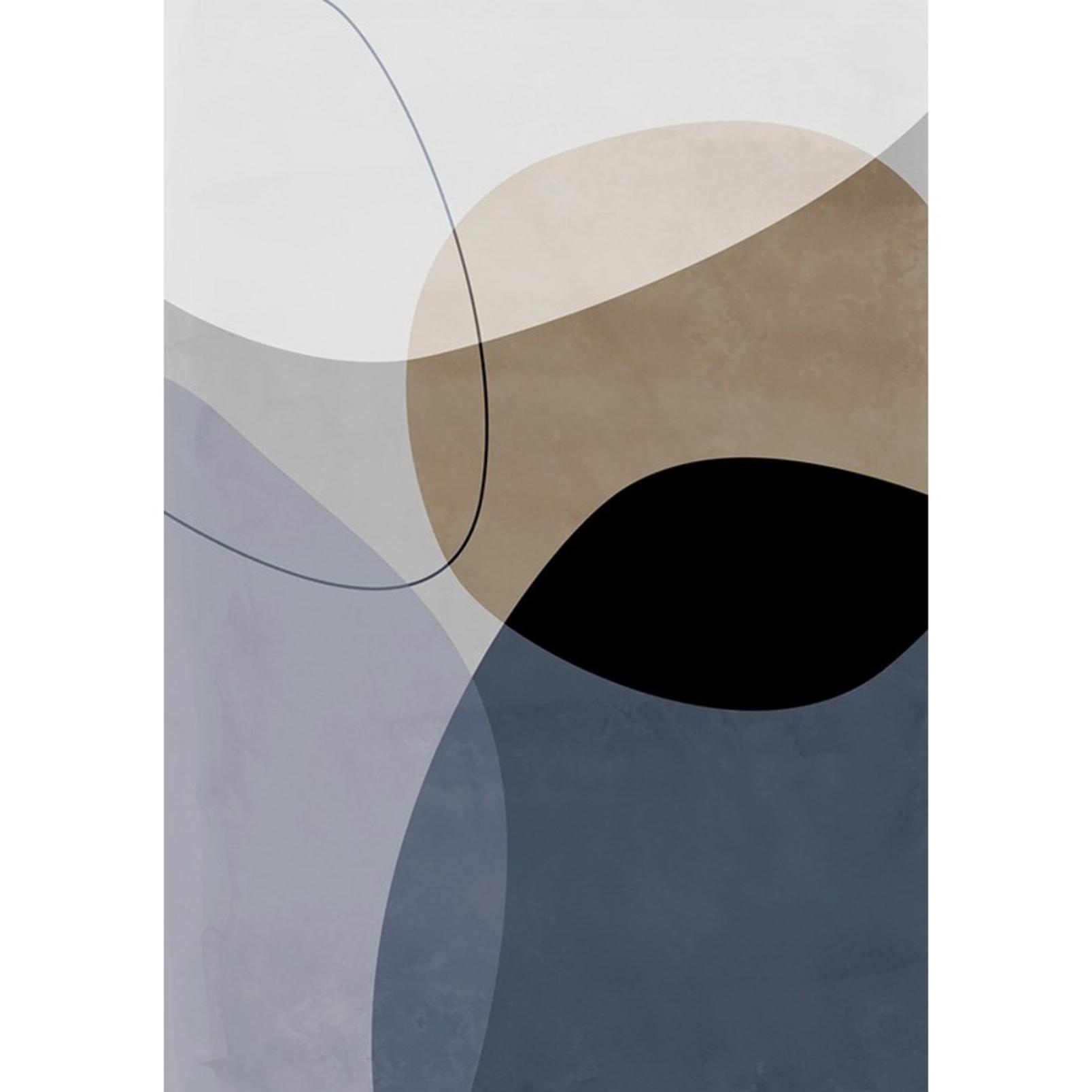 Dual Tone Roundels I Blue Wall Art - 138616_TILE_01.jpg