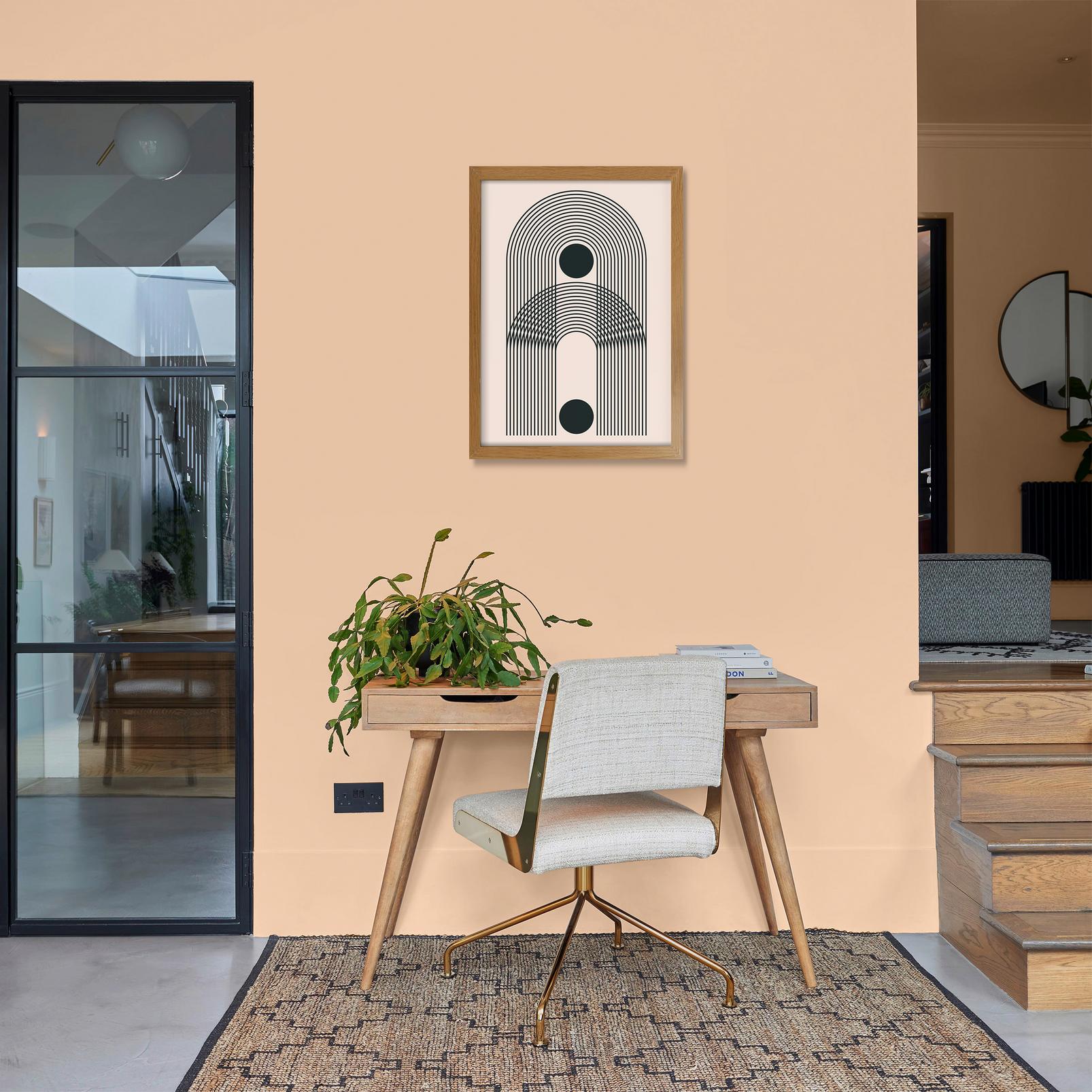 Arched Geometric Neutral Wall Art - 138517_CAMEO_1.jpg