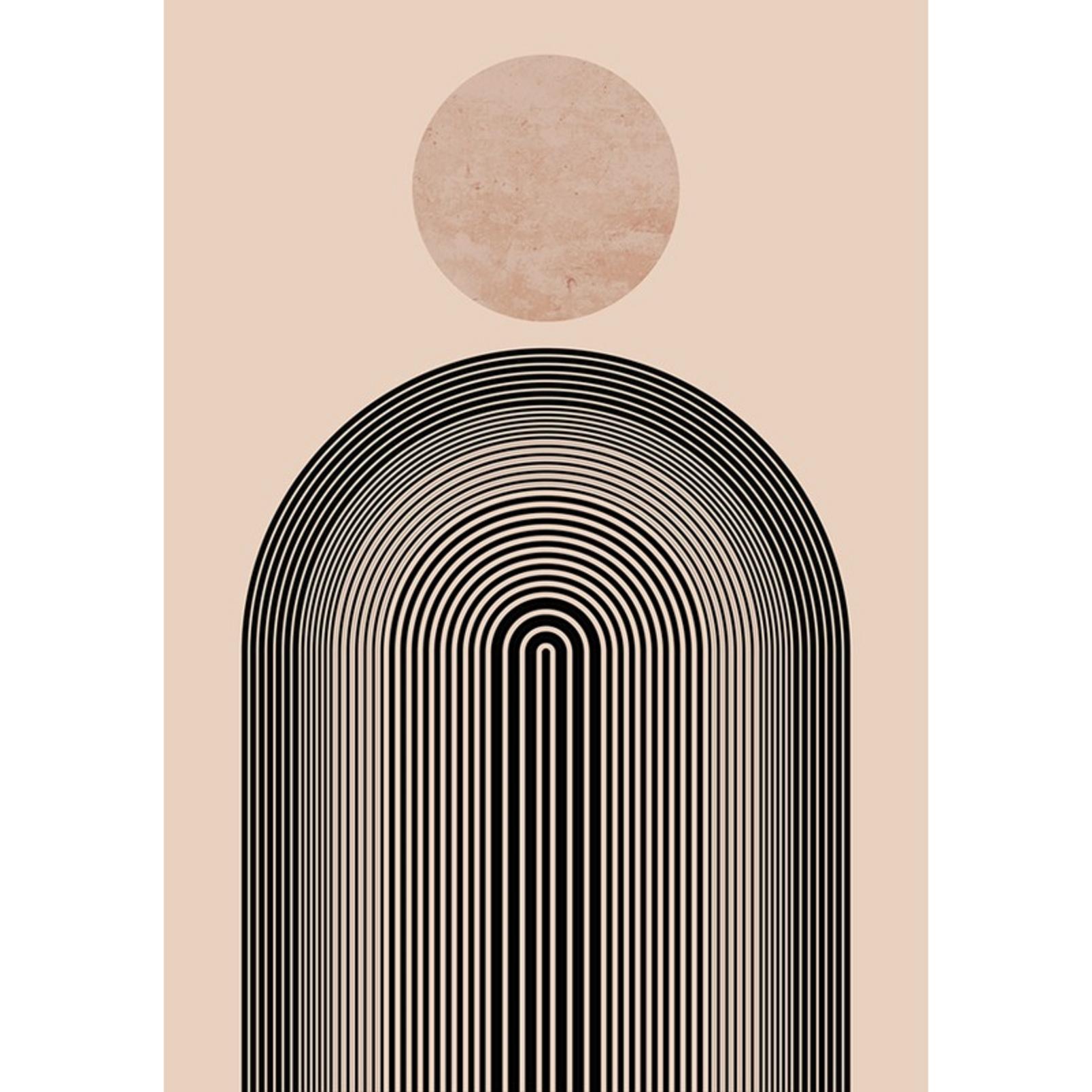 Calm Shapes Natural Wall Art - 138484_TILE_01.jpg