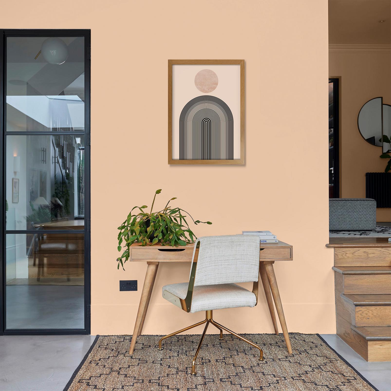 Calm Shapes Natural Wall Art - 138484_CAMEO_1.jpg