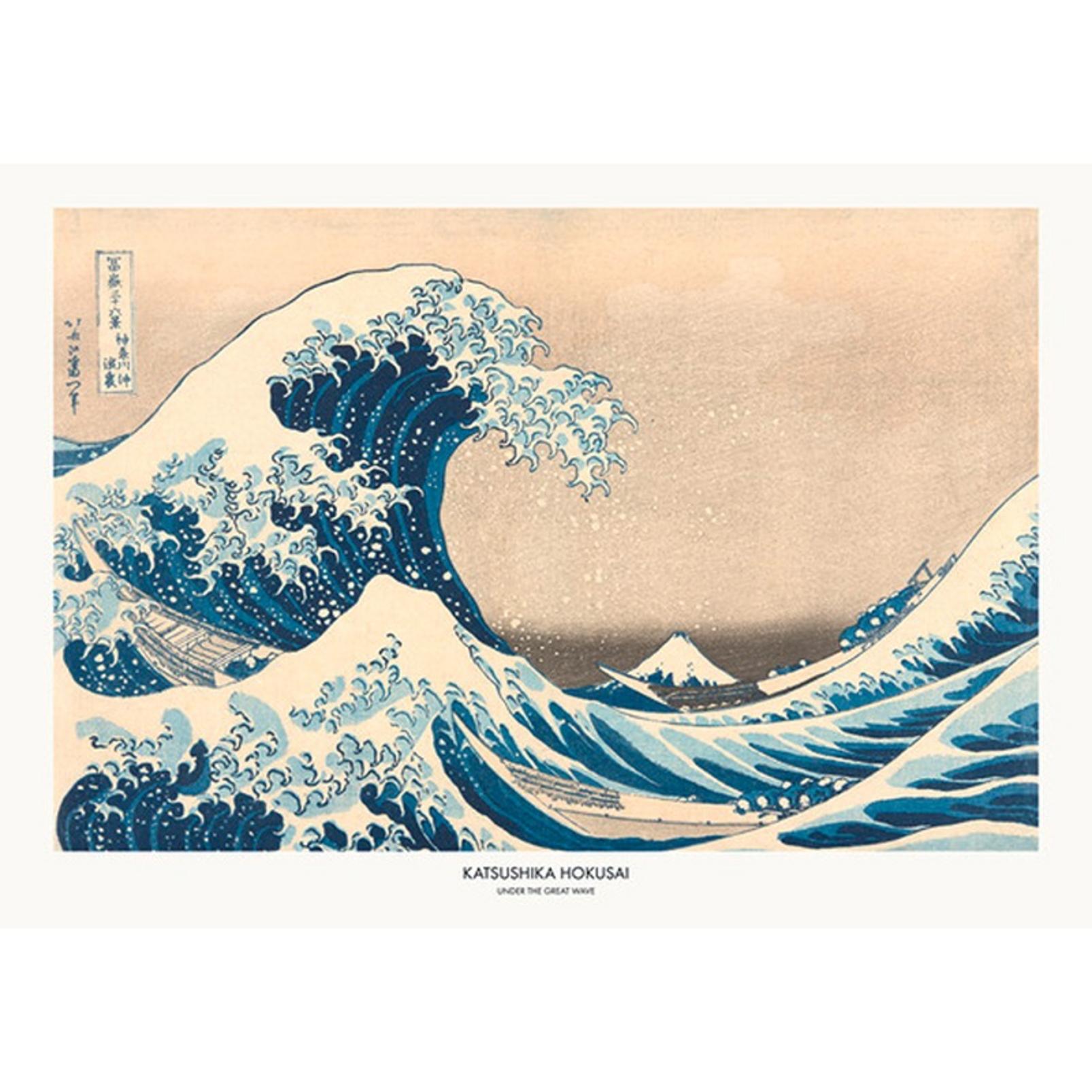 Under the Great Wave Blue Wall Art - 137824_TILE_01.jpg